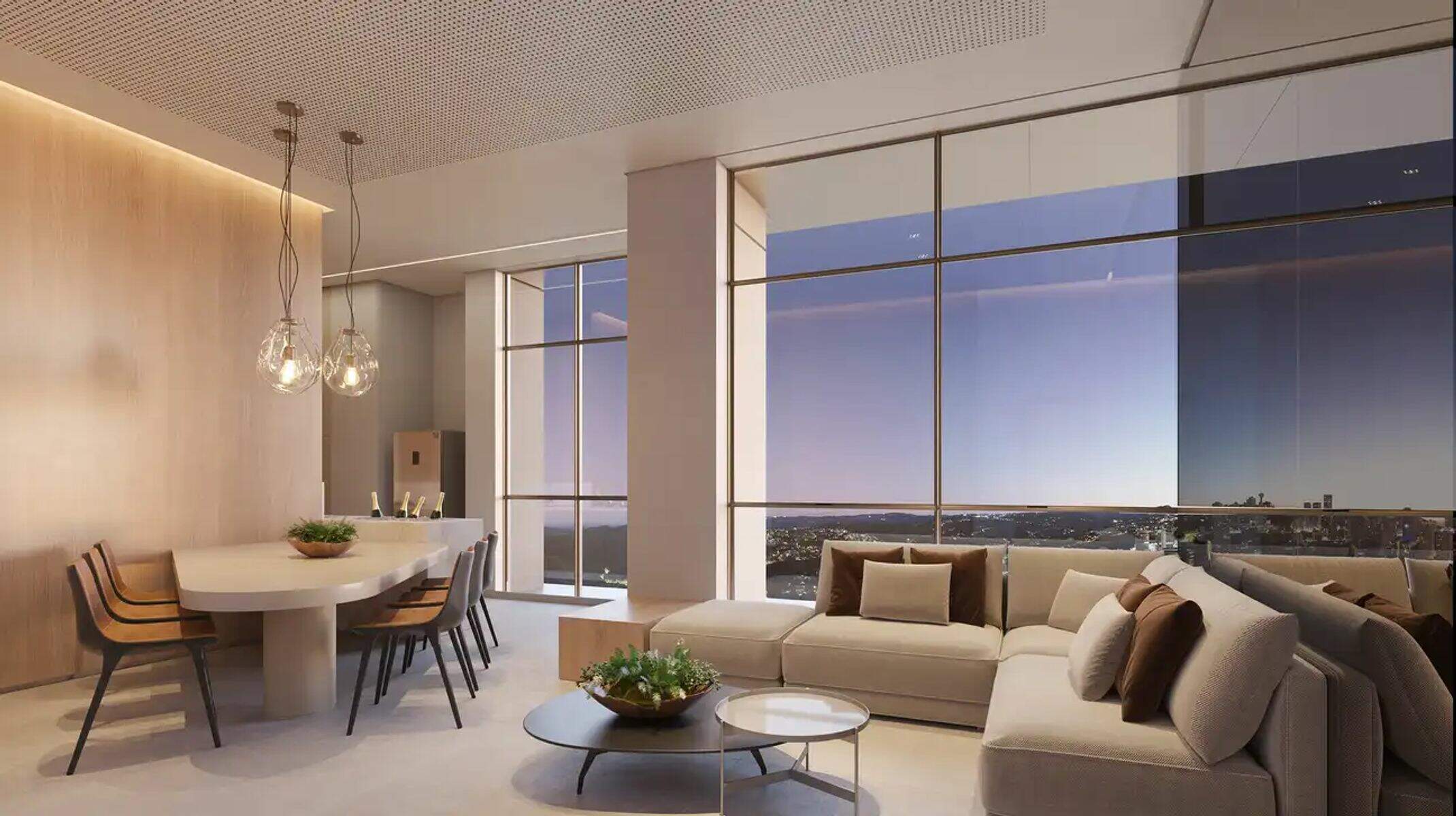 Apartamento, 2 quartos, 103 m² - Foto 21
