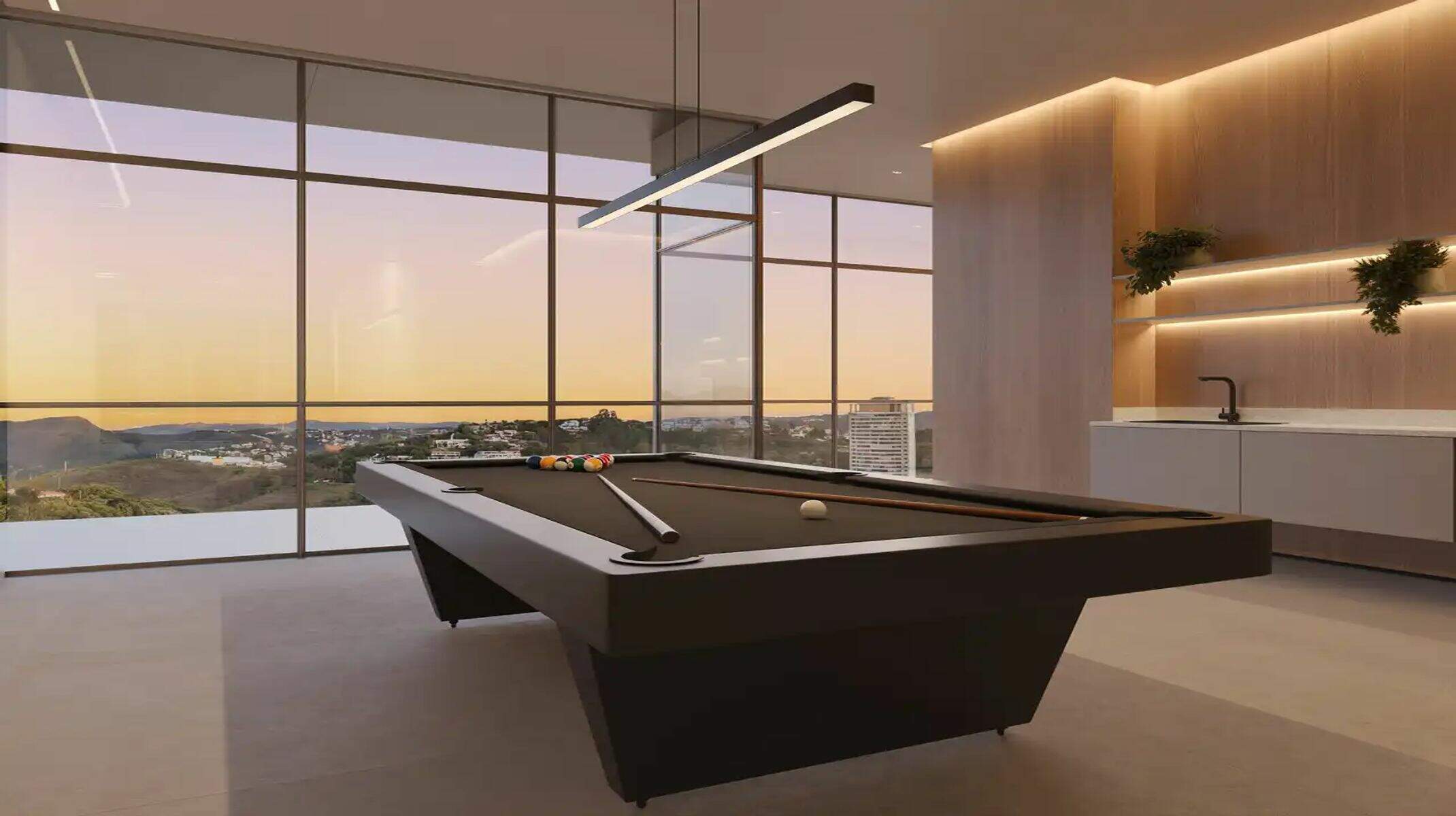 Apartamento, 2 quartos, 103 m² - Foto 11