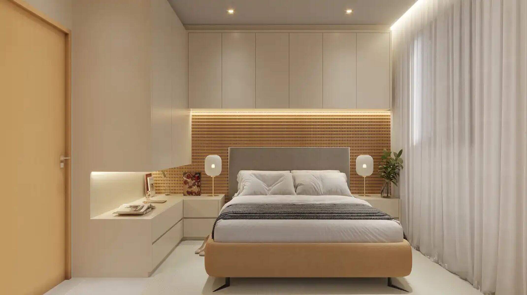 Cobertura, 3 quartos, 174 m² - Foto 16