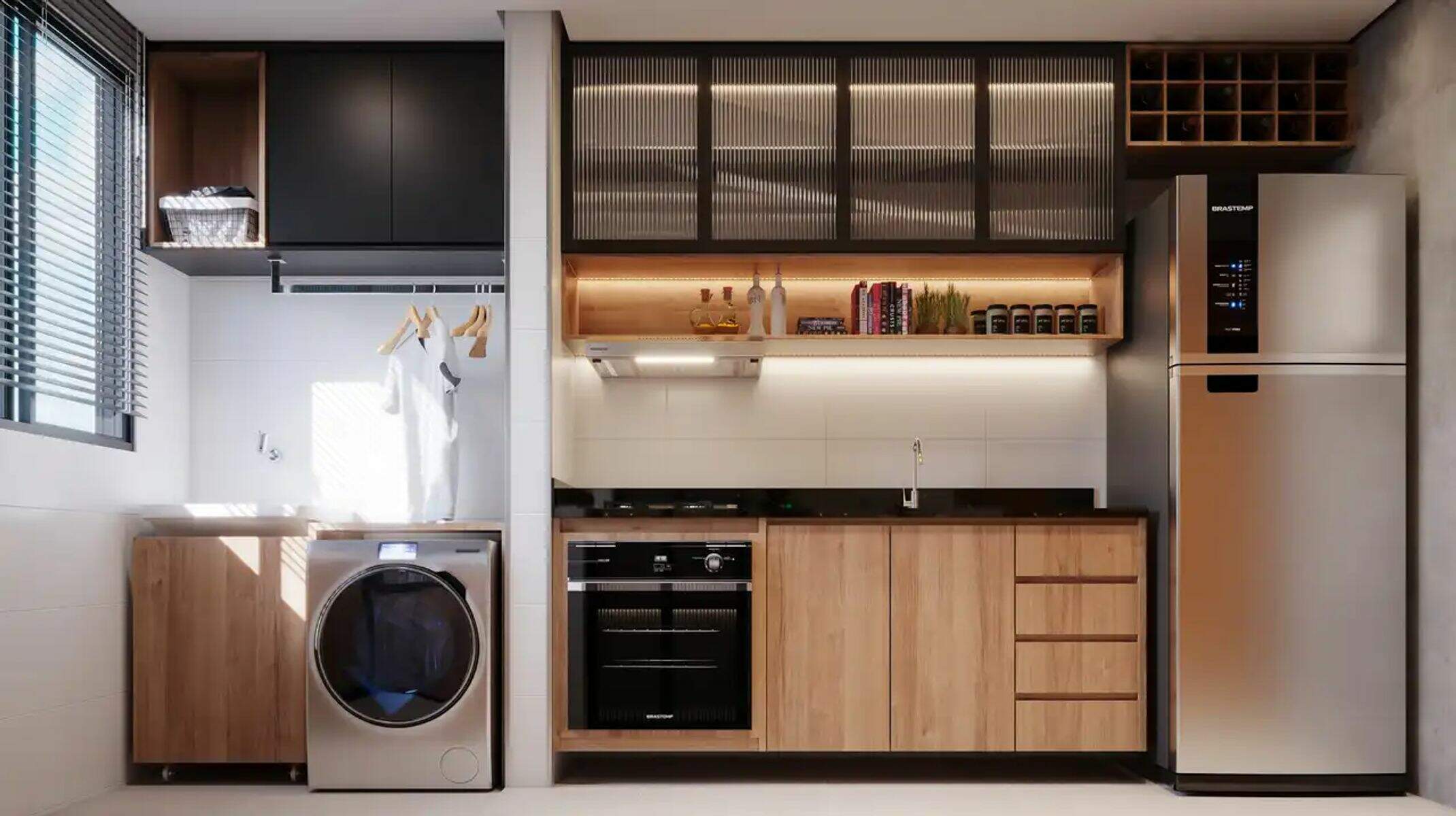 Cobertura, 3 quartos, 174 m² - Foto 15