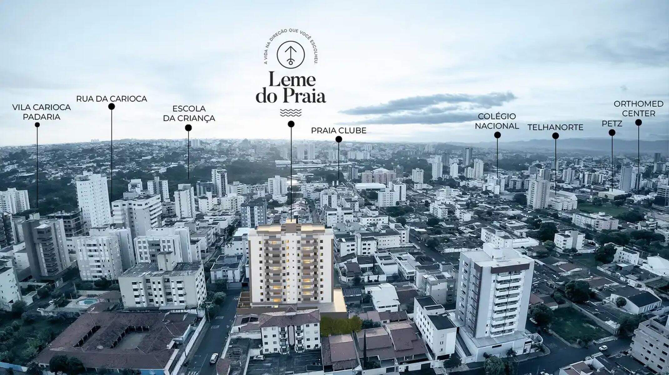 Cobertura, 3 quartos, 174 m² - Foto 22