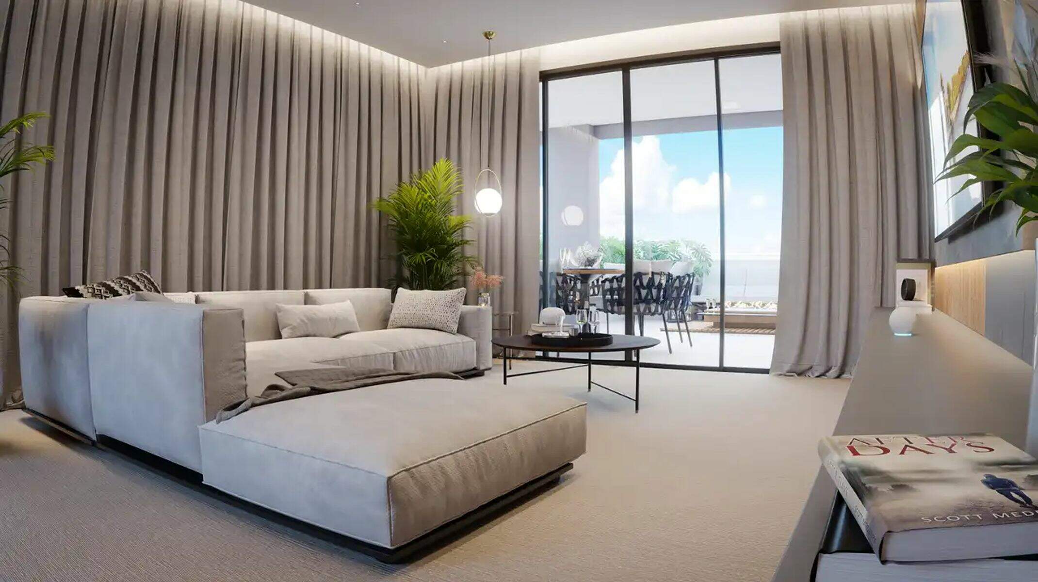 Cobertura, 3 quartos, 174 m² - Foto 13