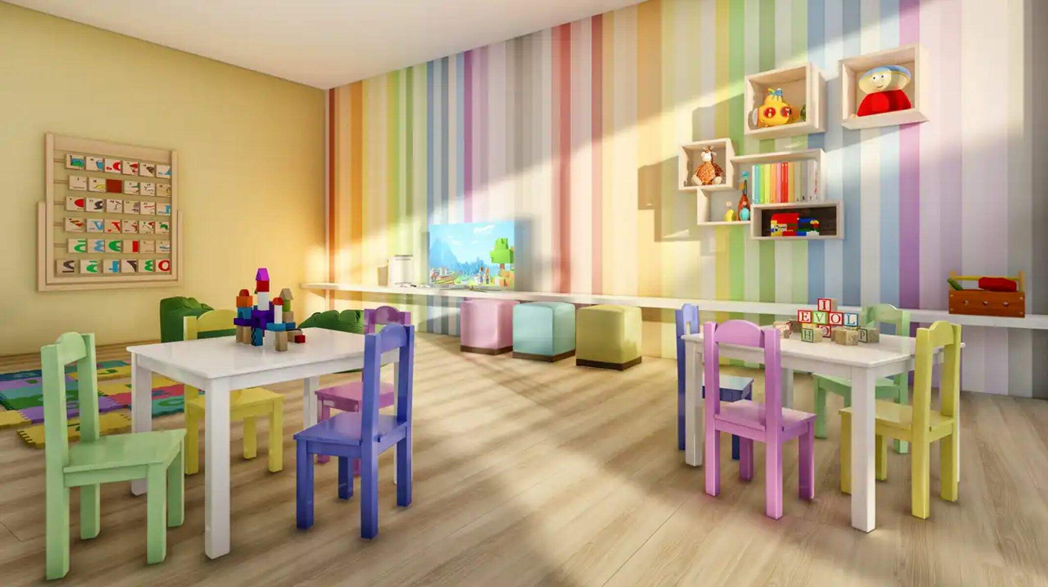 Casa, 4 quartos, 222 m² - Foto 10