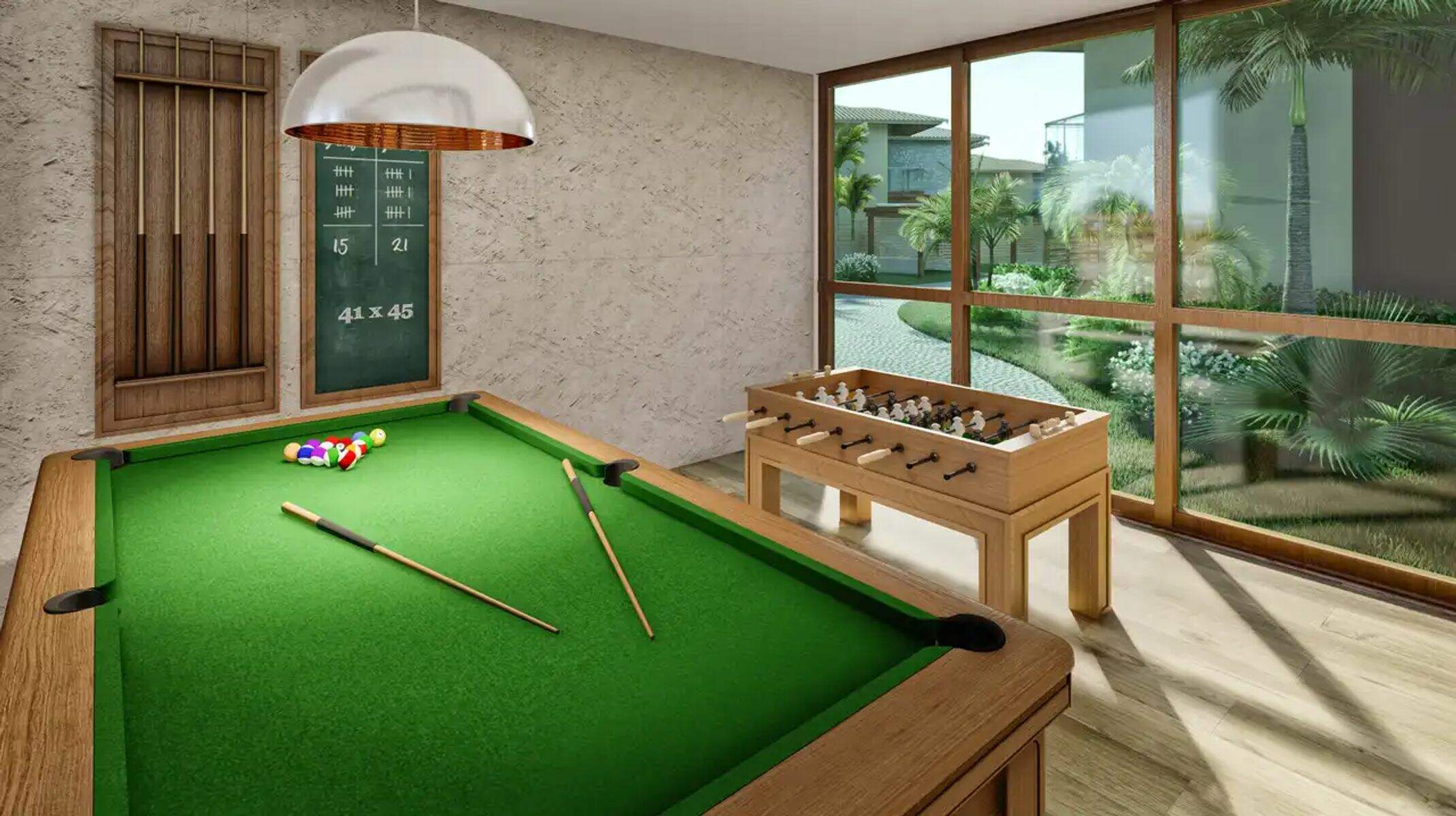 Casa, 4 quartos, 222 m² - Foto 12