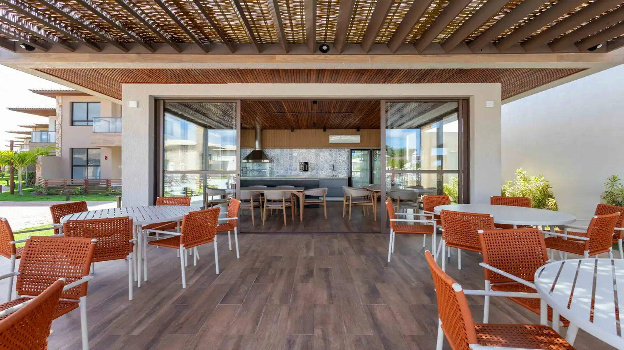 Casa, 4 quartos, 222 m² - Foto 13