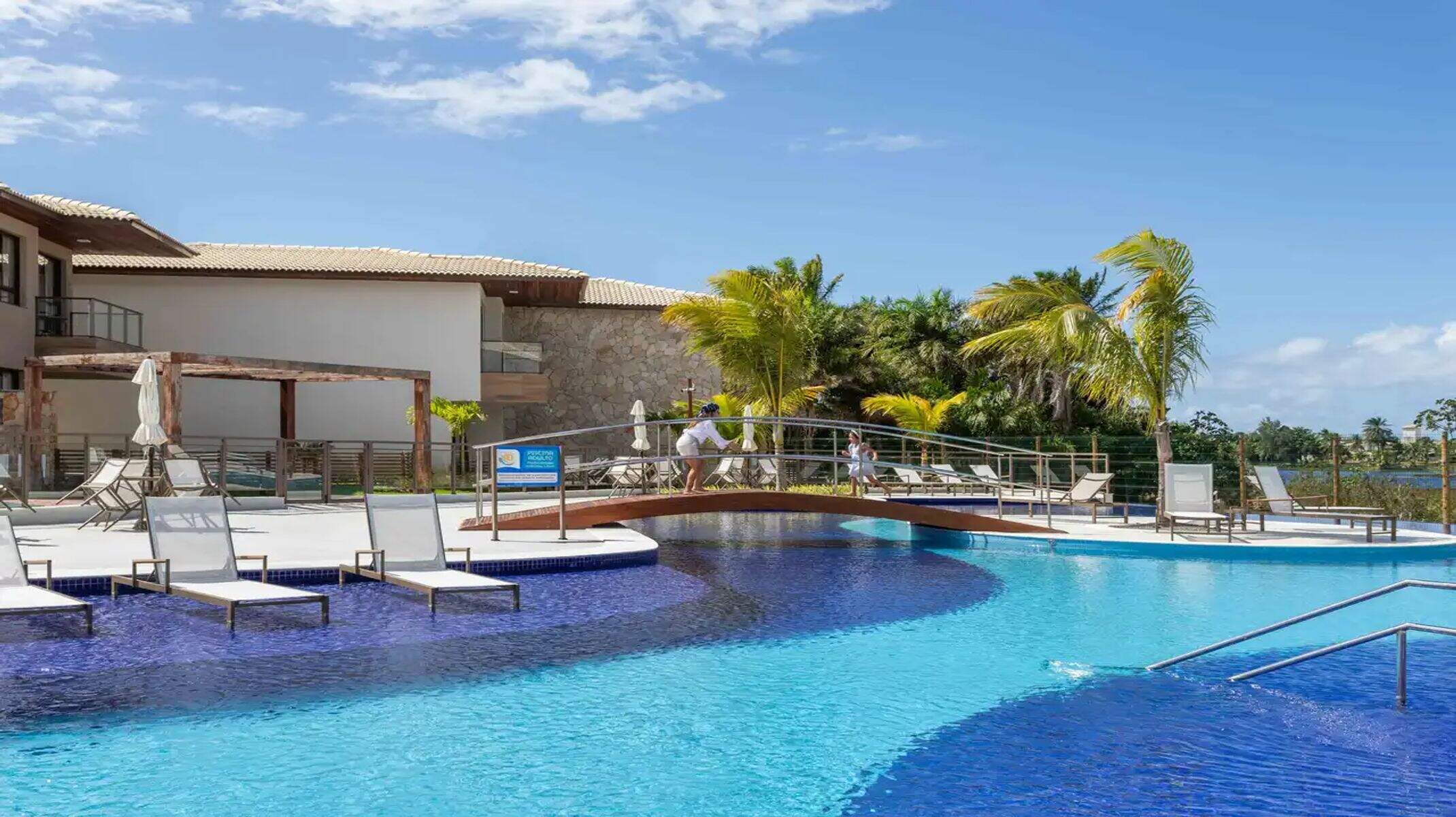 Casa, 4 quartos, 222 m² - Foto 5