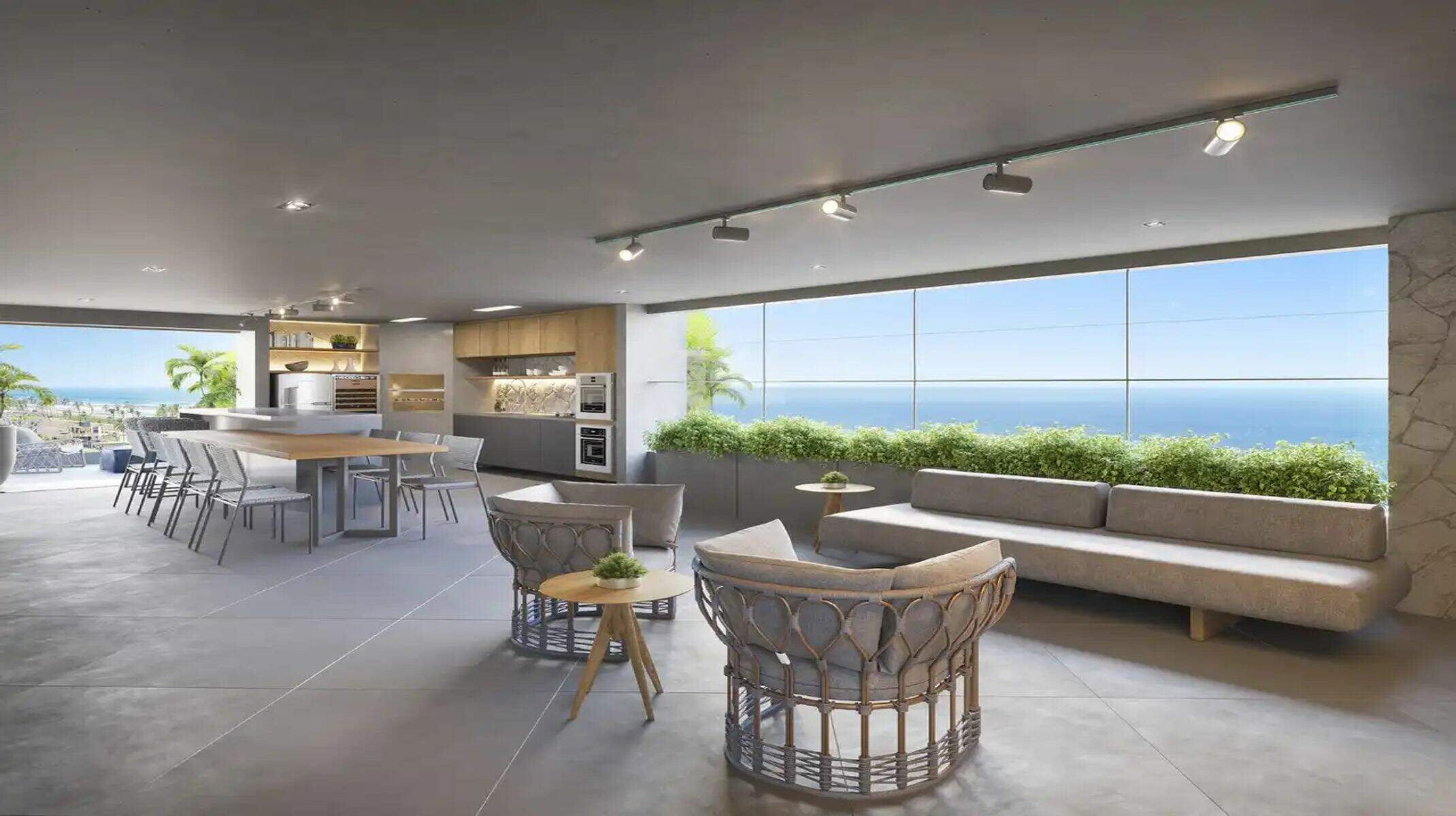 Apartamento, 3 quartos, 76 m² - Foto 11