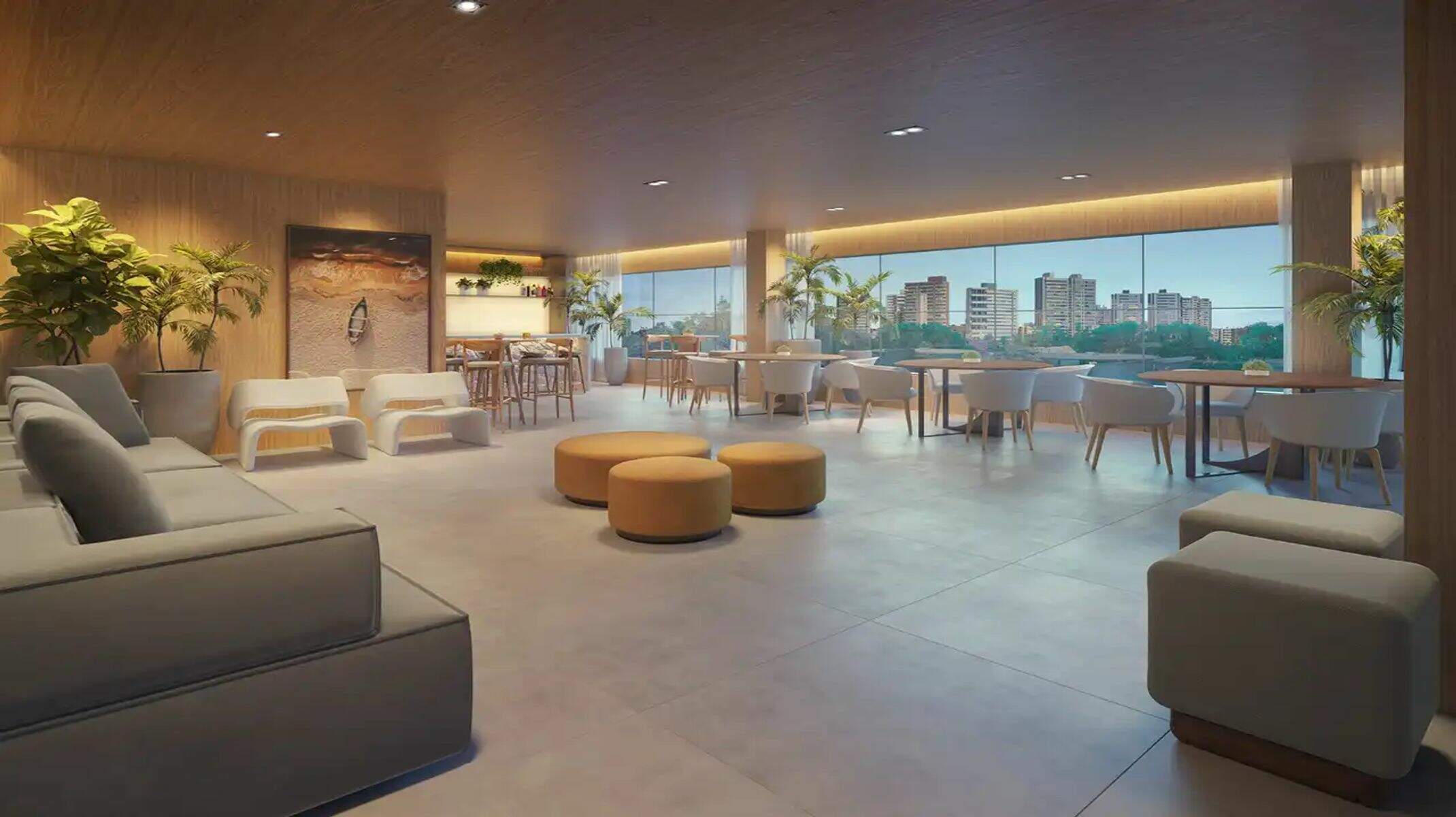 Apartamento, 3 quartos, 76 m² - Foto 12
