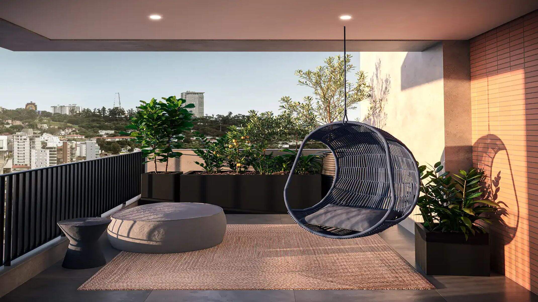 Apartamento, 3 quartos, 107 m² - Foto 16