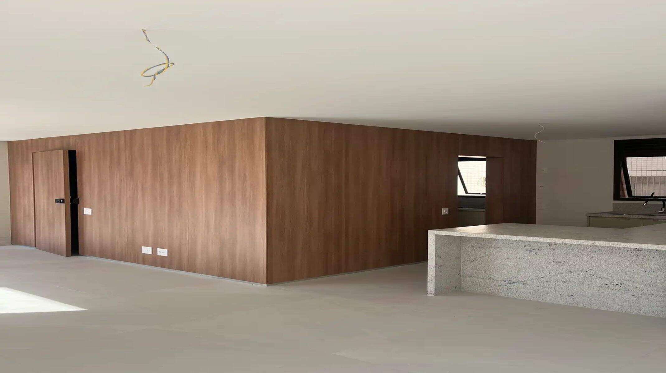 Apartamento, 3 quartos, 107 m² - Foto 24