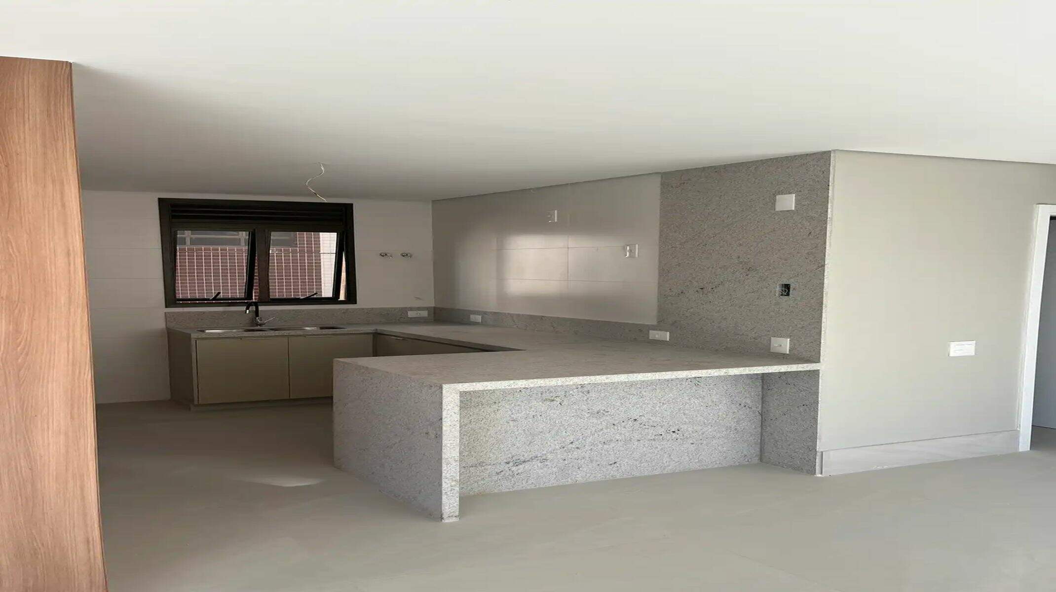Apartamento, 3 quartos, 107 m² - Foto 23