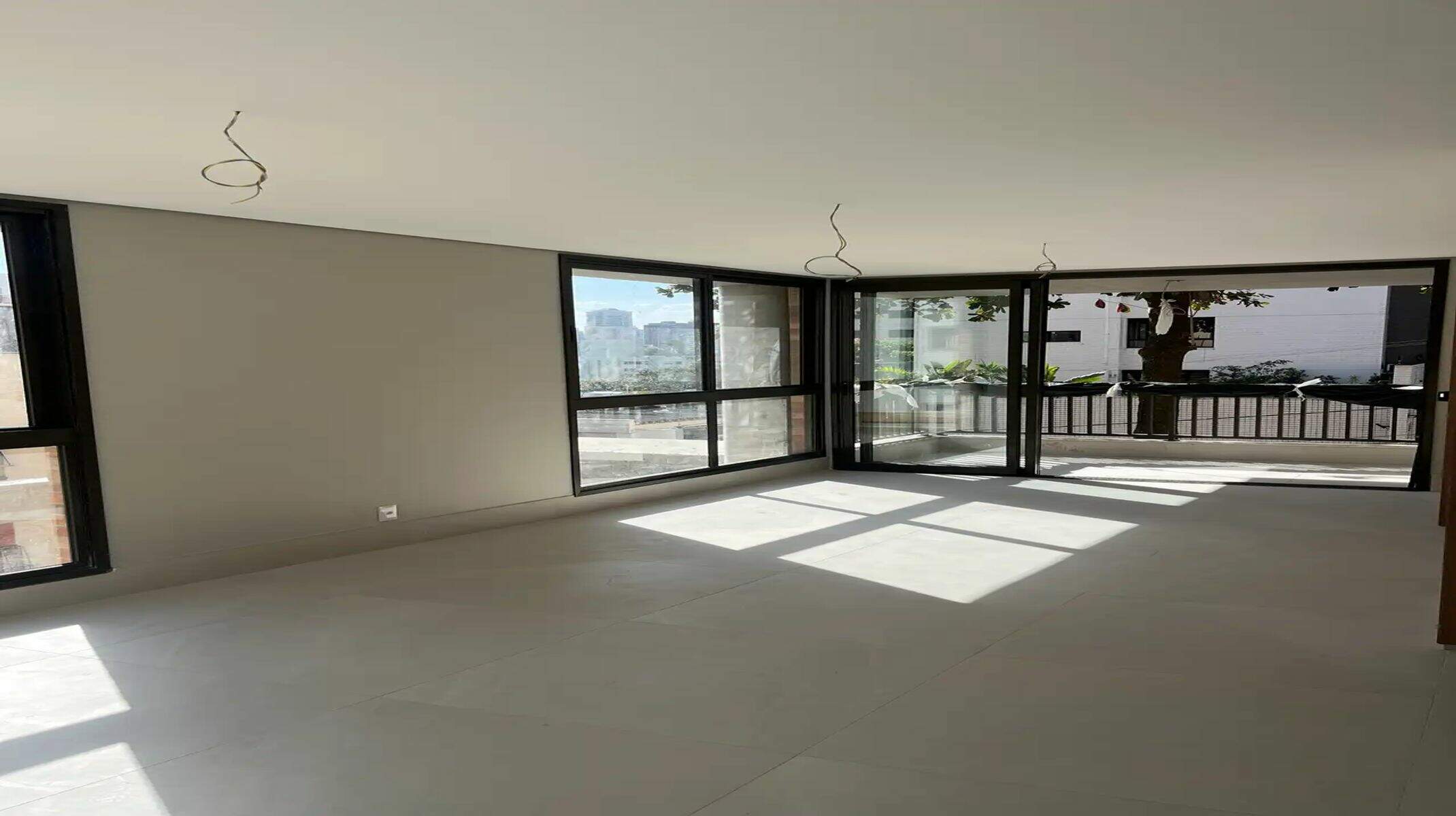 Apartamento, 3 quartos, 107 m² - Foto 25