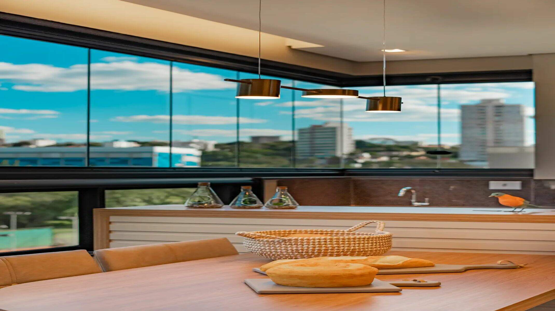 Apartamento, 3 quartos, 104 m² - Foto 7