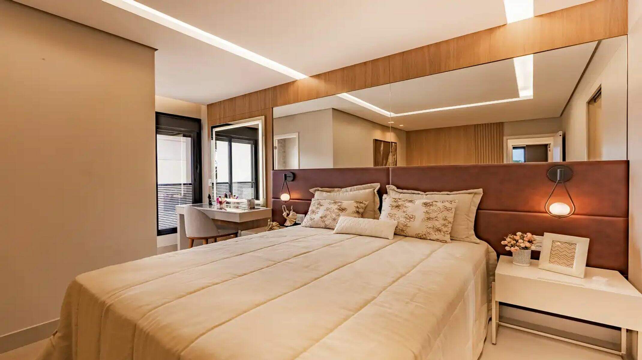 Apartamento, 3 quartos, 104 m² - Foto 14