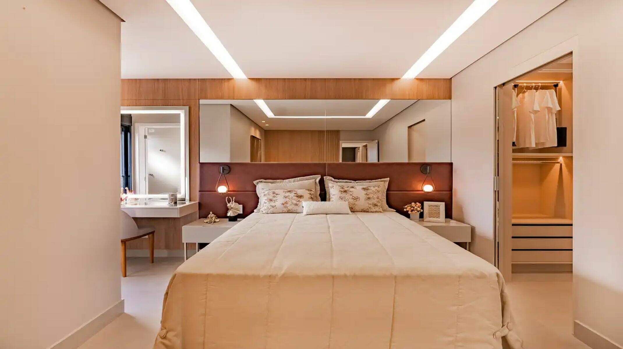 Apartamento, 3 quartos, 104 m² - Foto 13