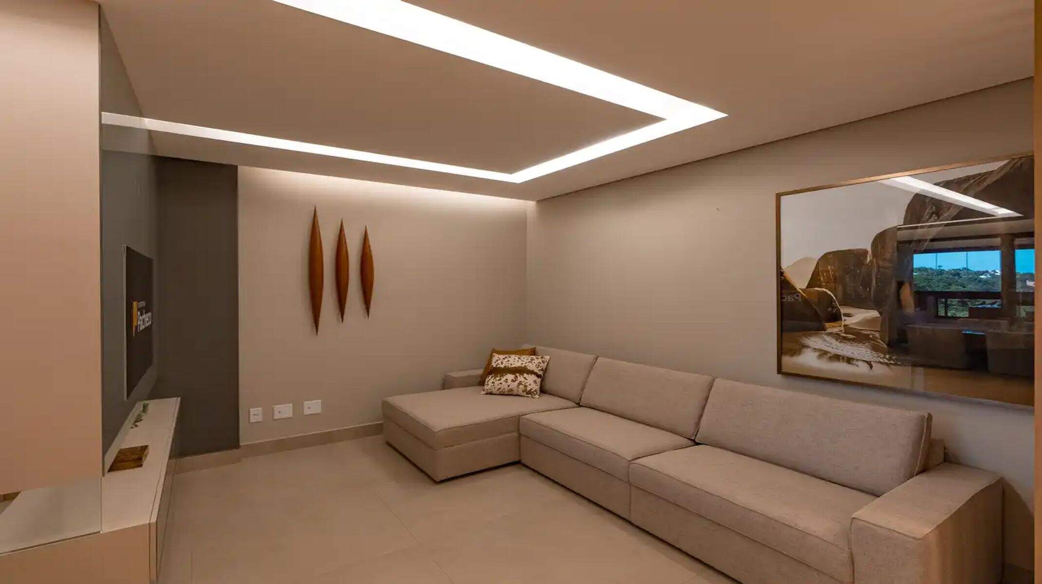 Apartamento, 3 quartos, 104 m² - Foto 9