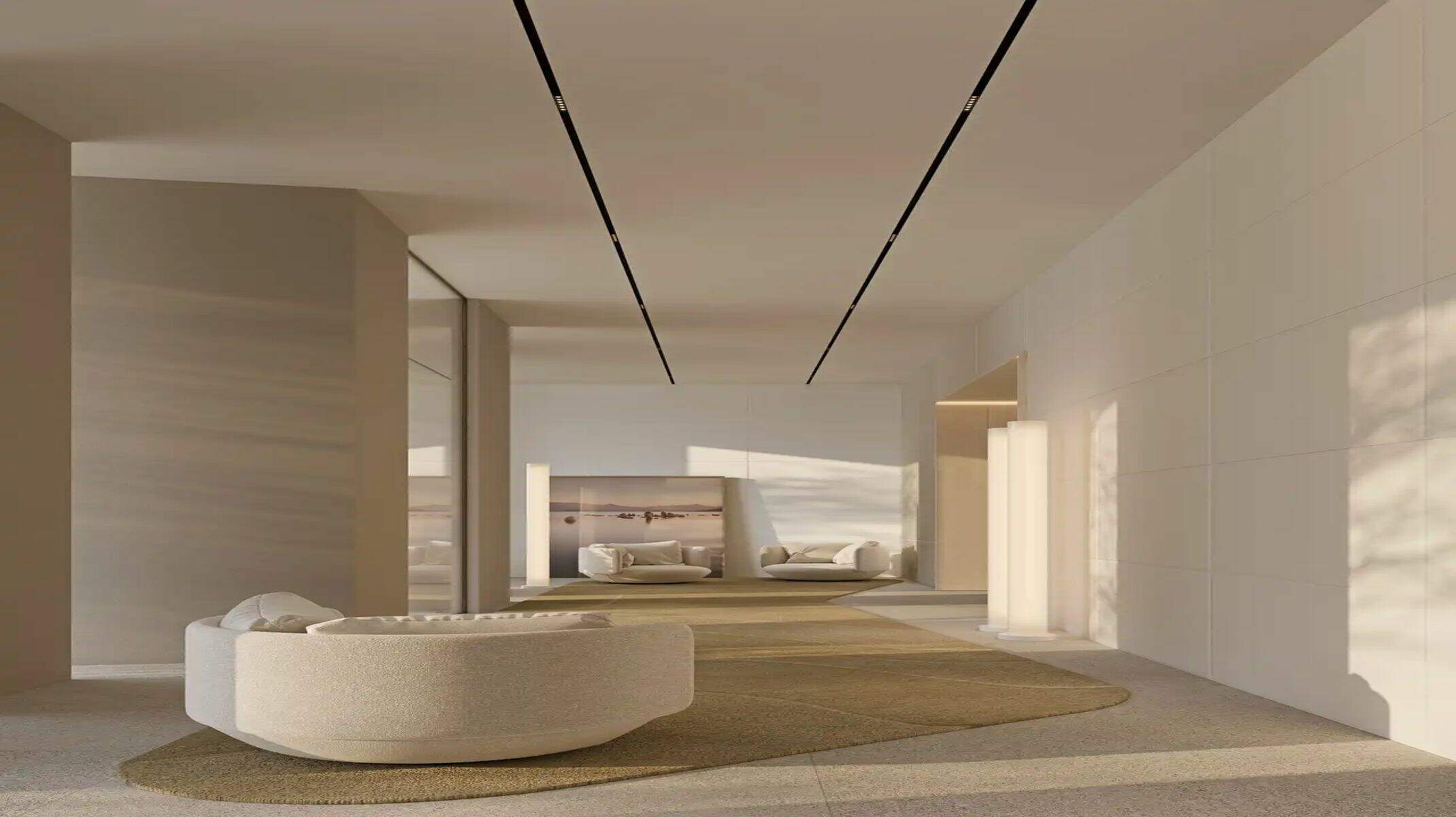 Apartamento, 4 quartos, 323 m² - Foto 12