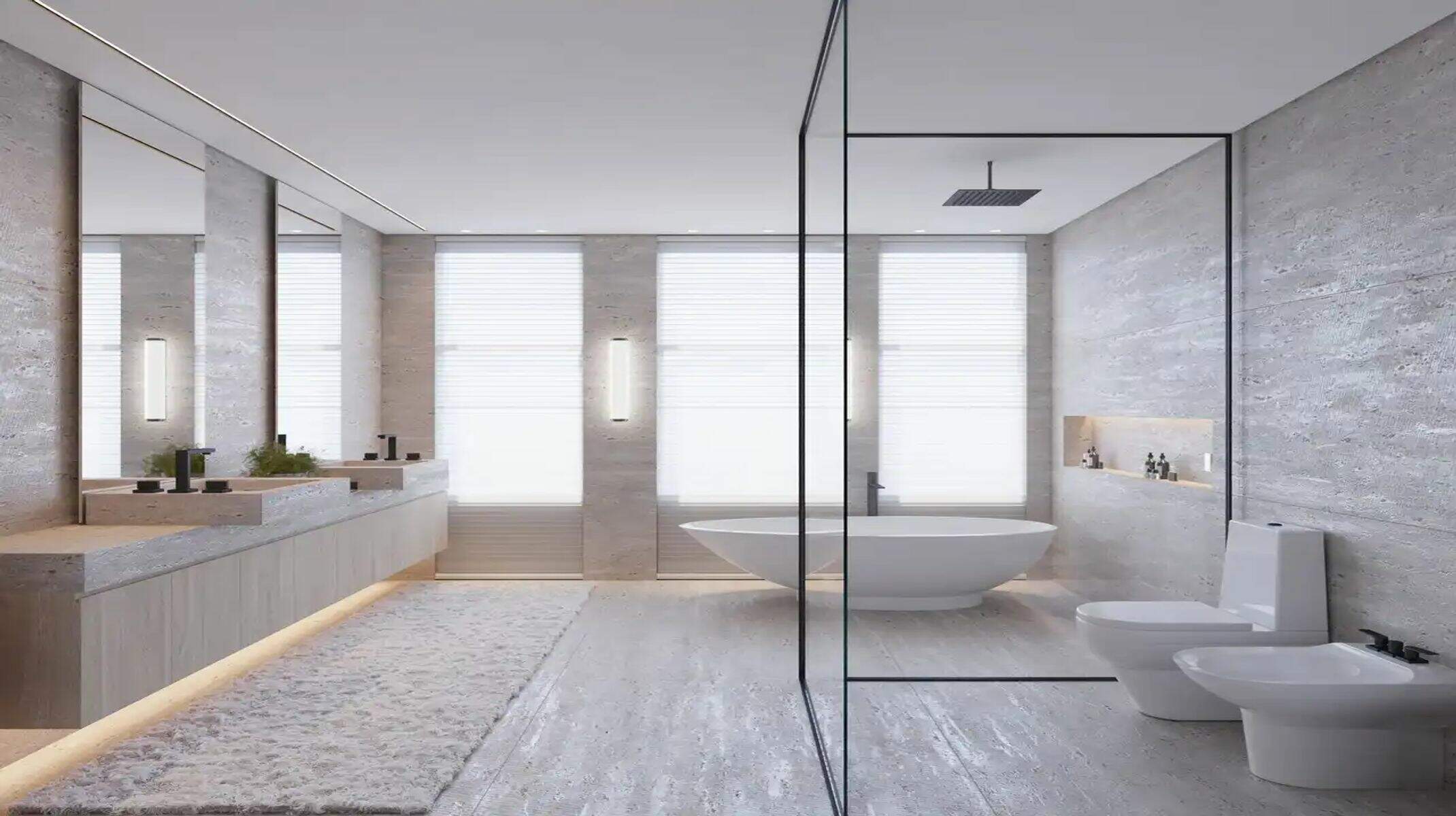 Apartamento, 4 quartos, 323 m² - Foto 18