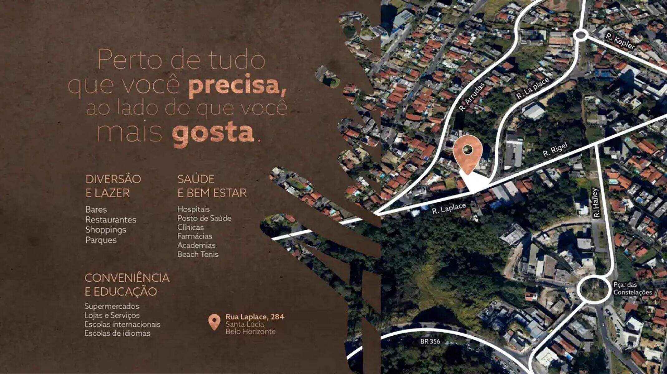 Cobertura, 1 quarto, 46 m² - Foto 5