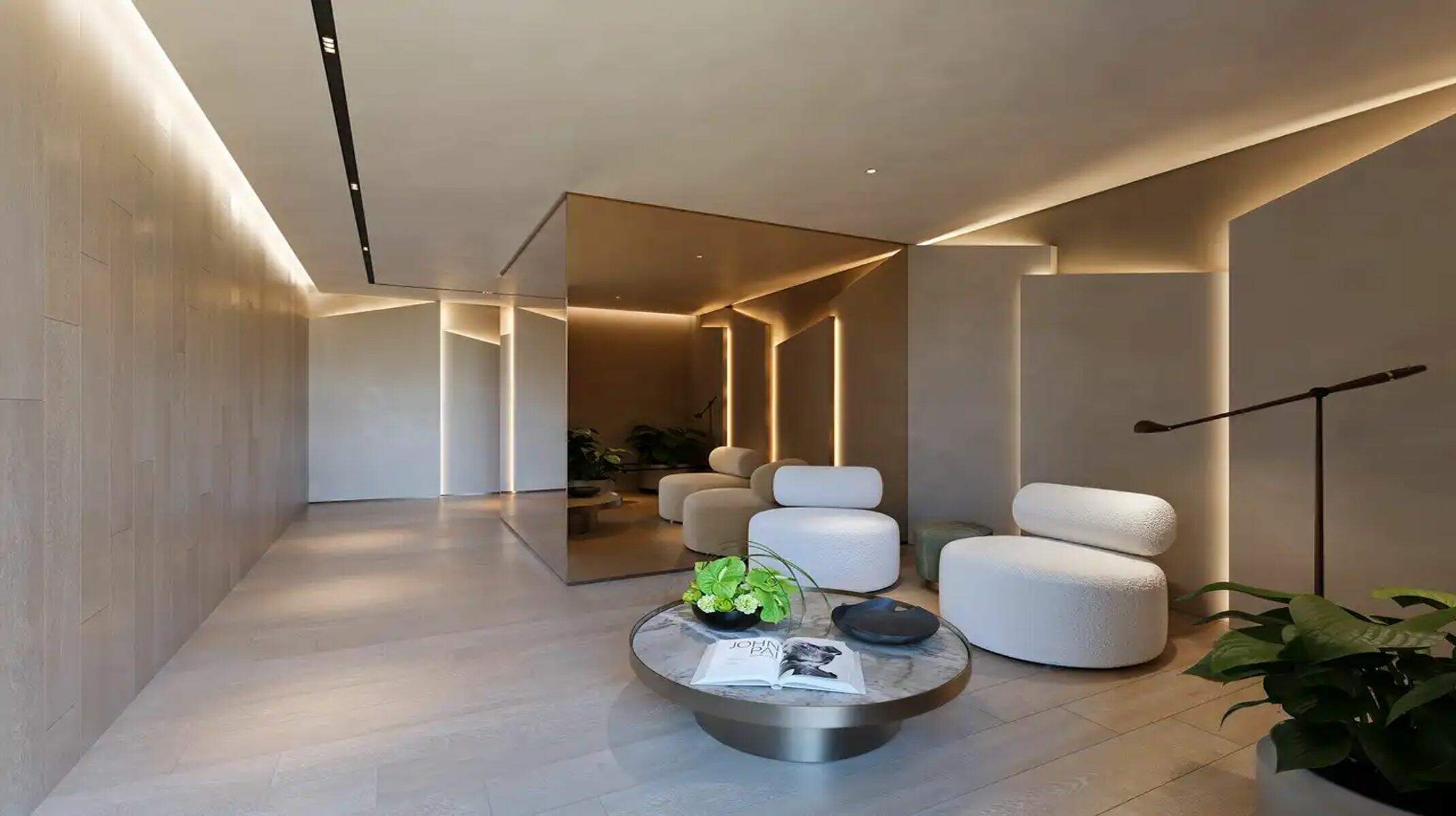 Apartamento, 2 quartos, 81 m² - Foto 19