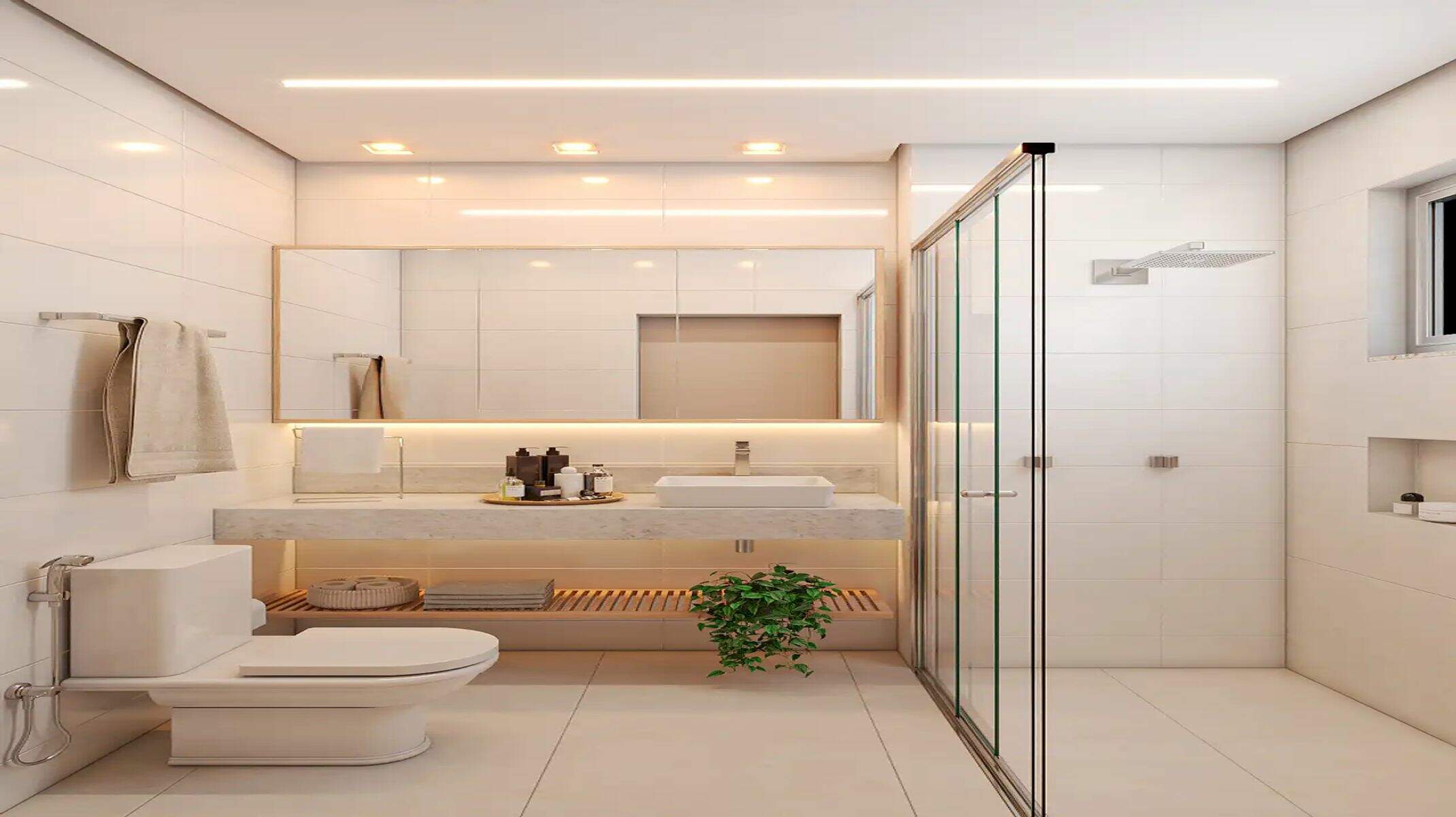 Apartamento, 3 quartos, 70 m² - Foto 20