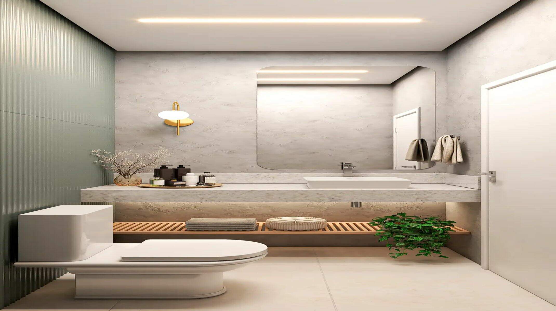 Apartamento, 3 quartos, 70 m² - Foto 17