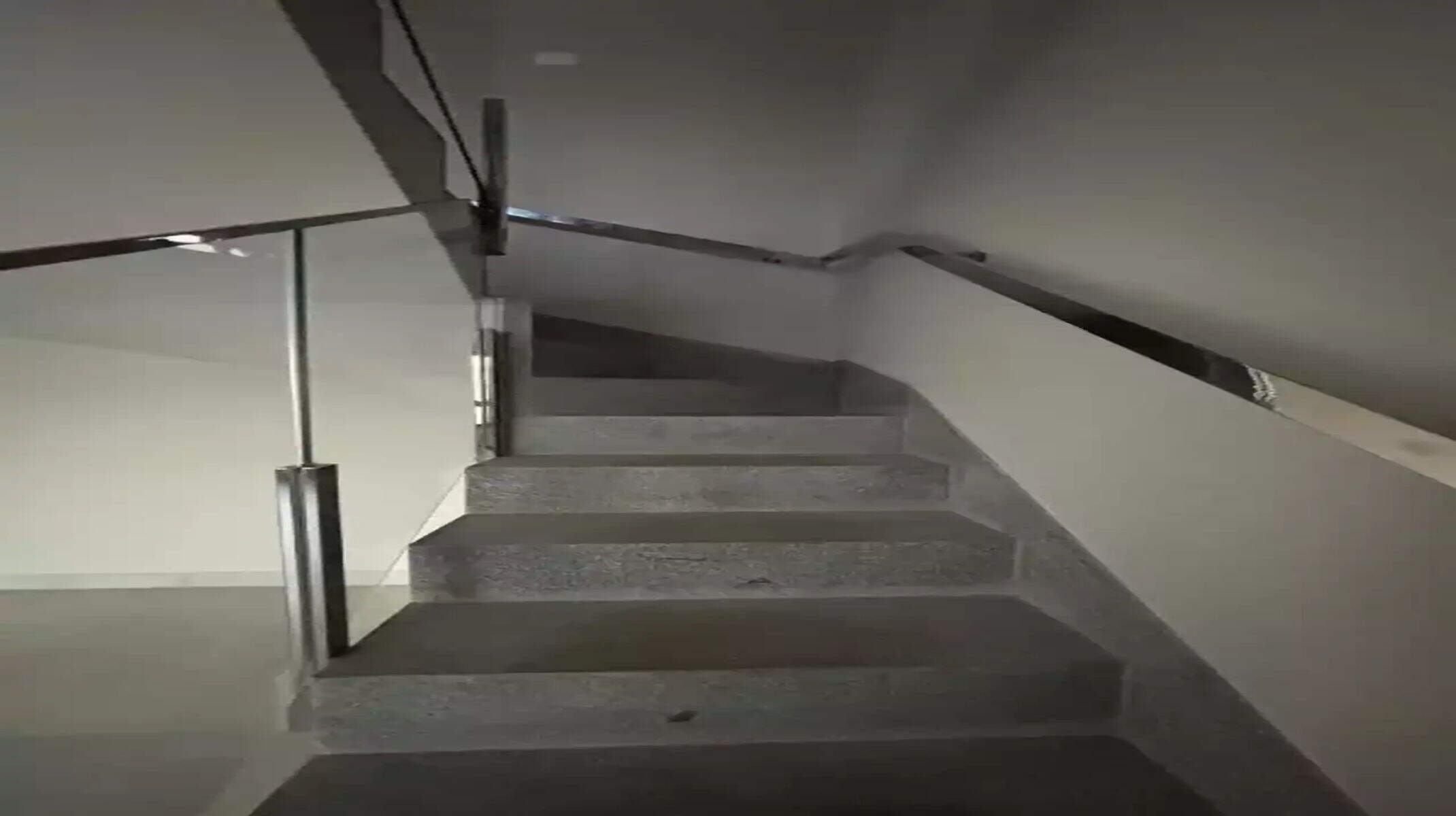 Cobertura, 3 quartos, 264 m² - Foto 5