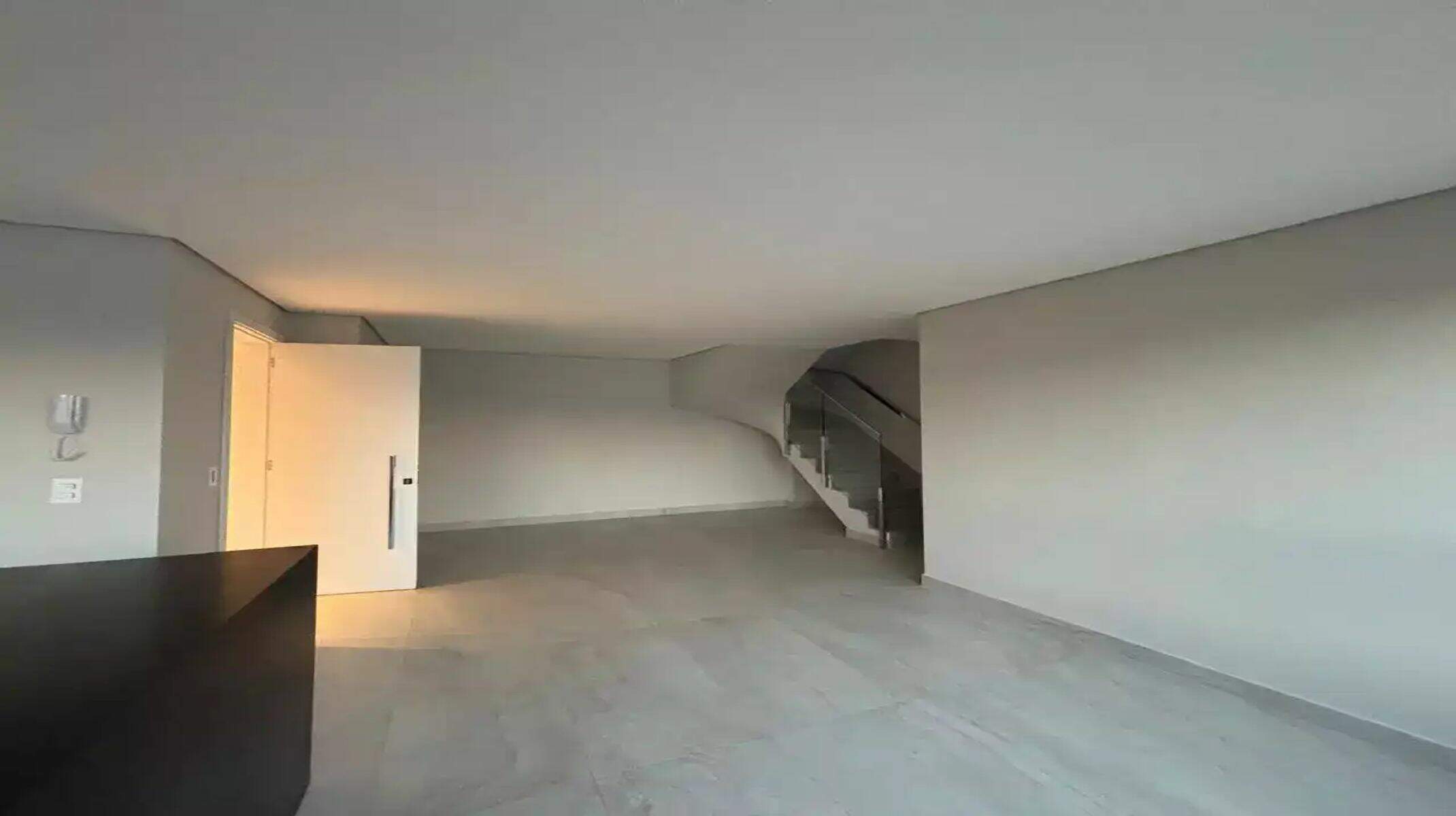 Cobertura, 3 quartos, 264 m² - Foto 3