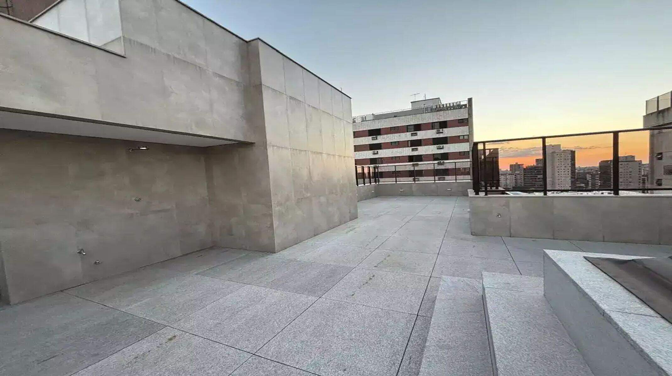 Cobertura, 3 quartos, 264 m² - Foto 6