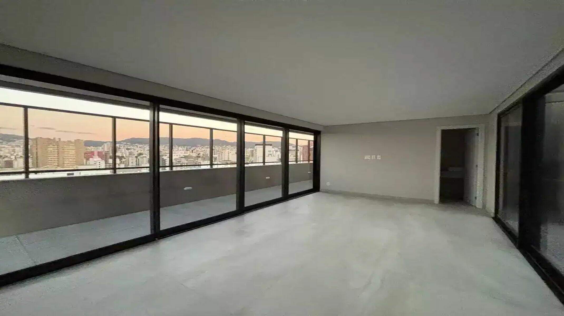 Cobertura, 3 quartos, 264 m² - Foto 7