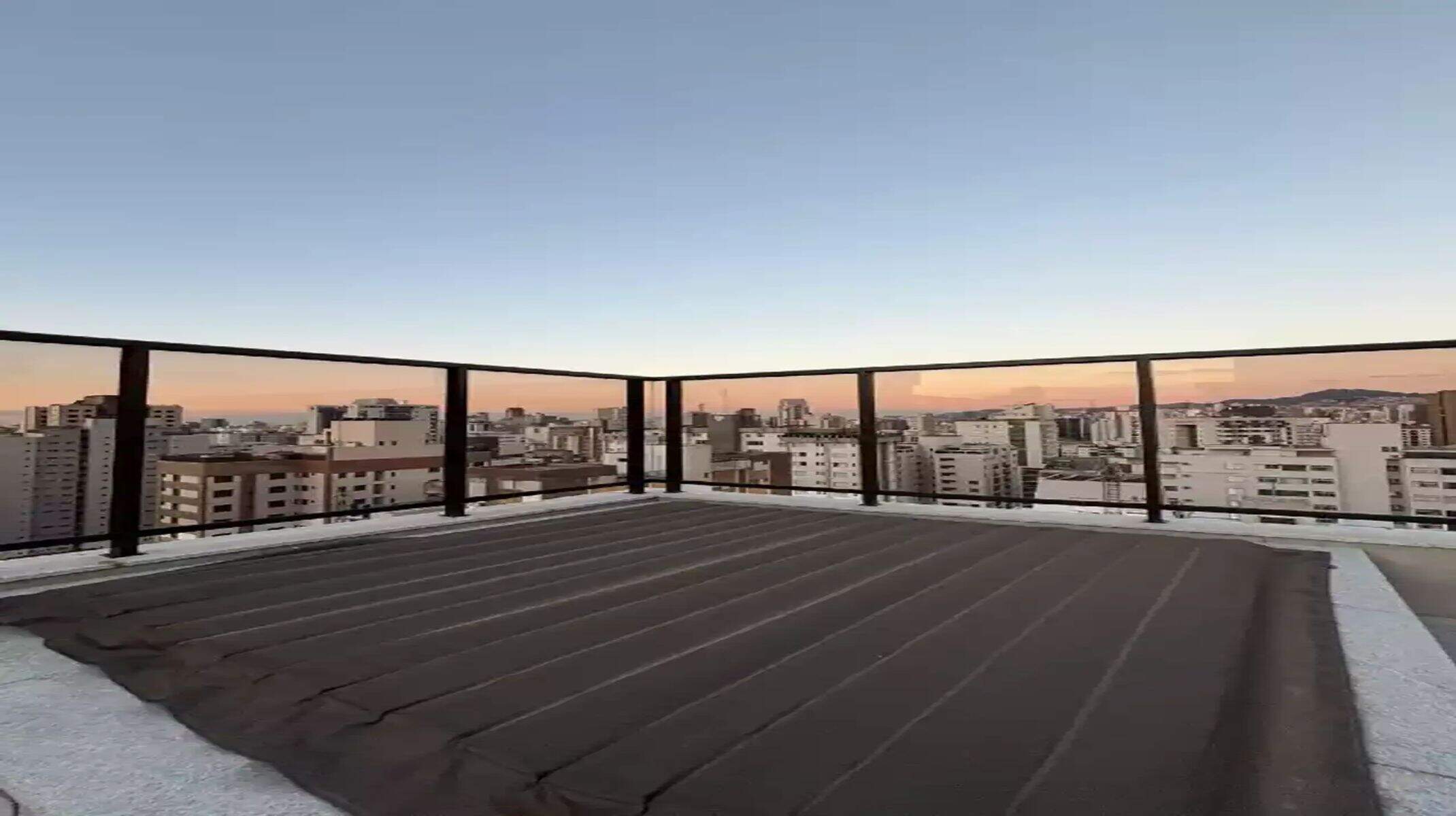 Cobertura, 3 quartos, 264 m² - Foto 14