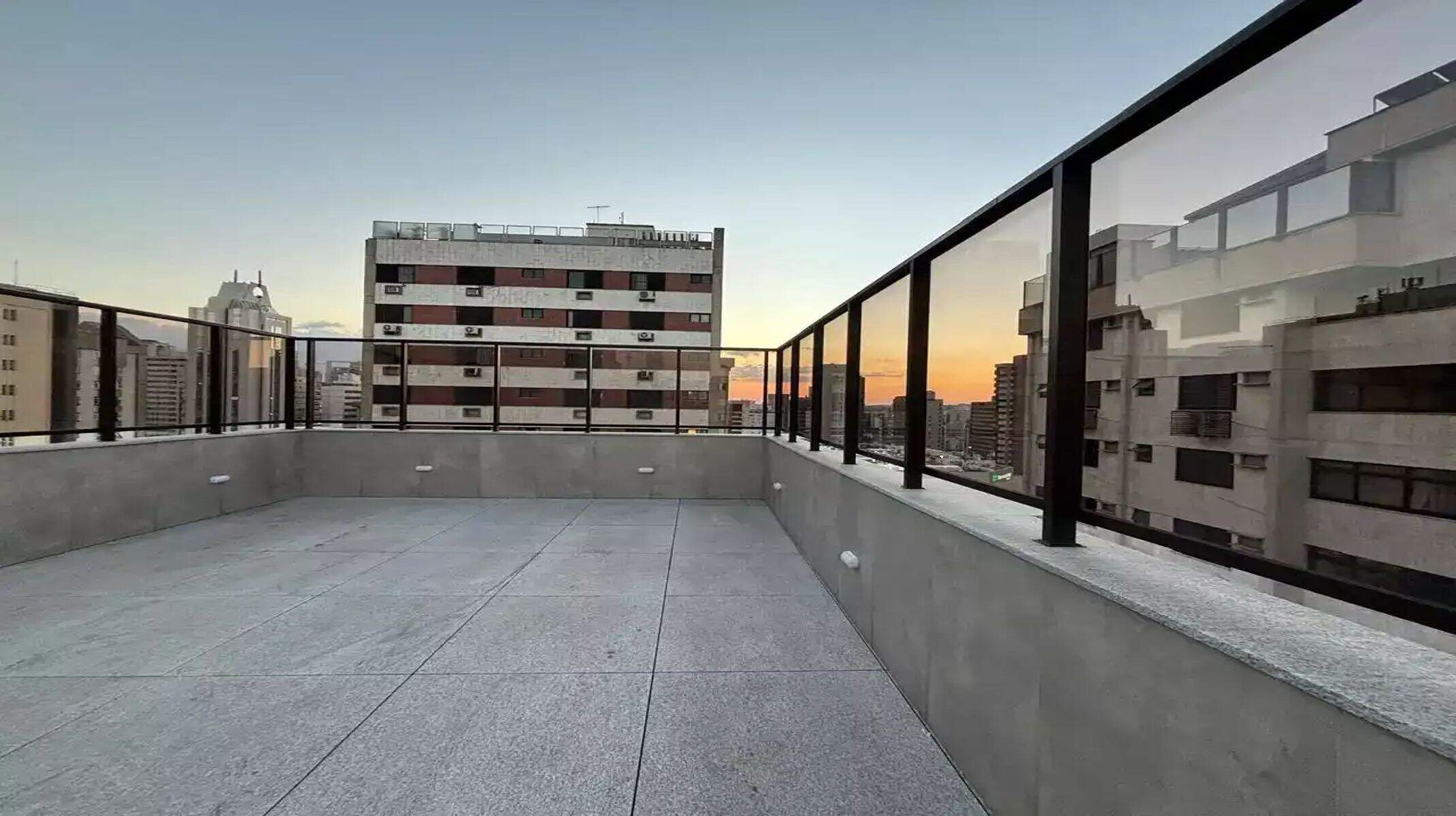 Cobertura, 3 quartos, 264 m² - Foto 8