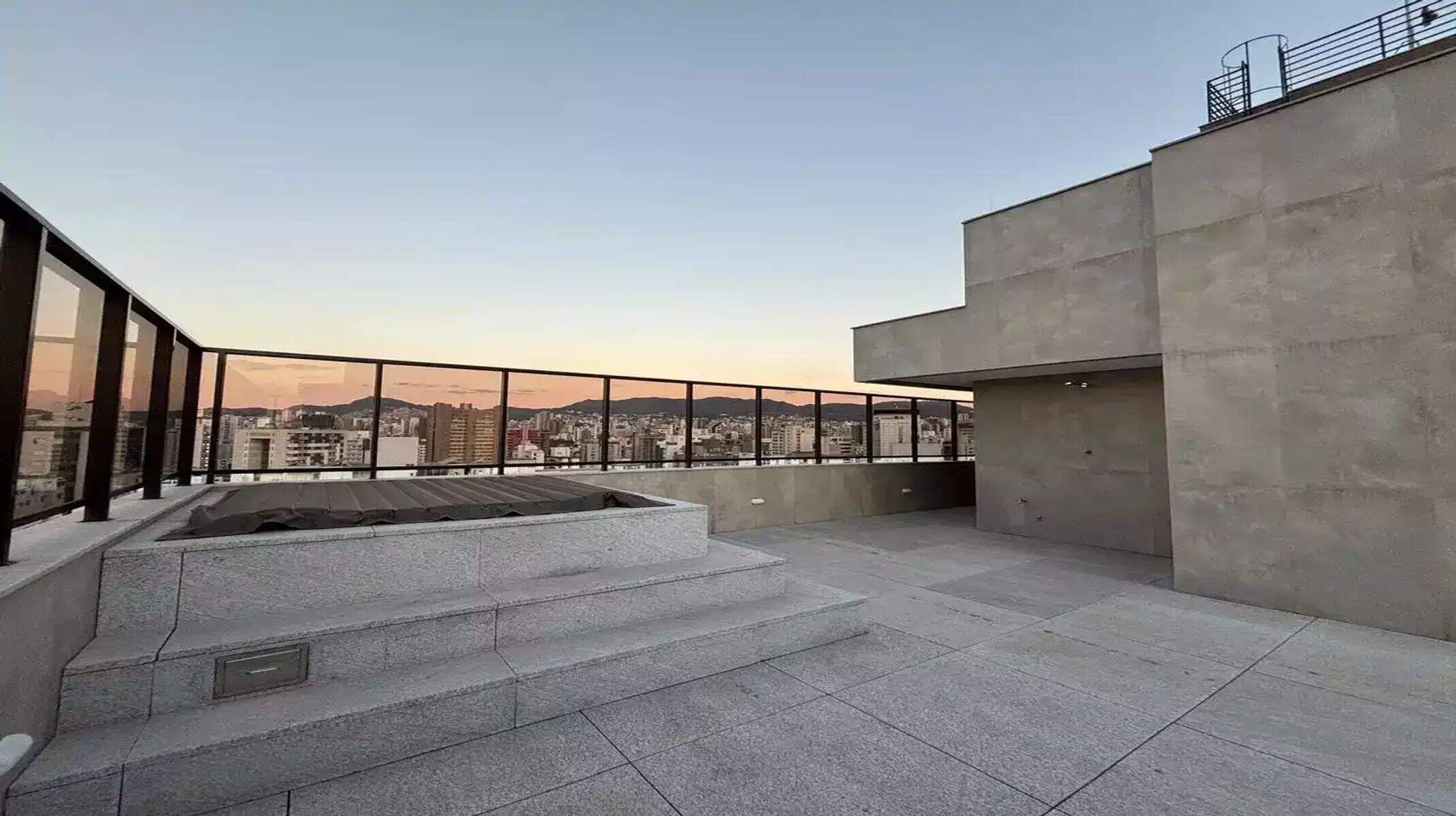 Cobertura, 3 quartos, 264 m² - Foto 15