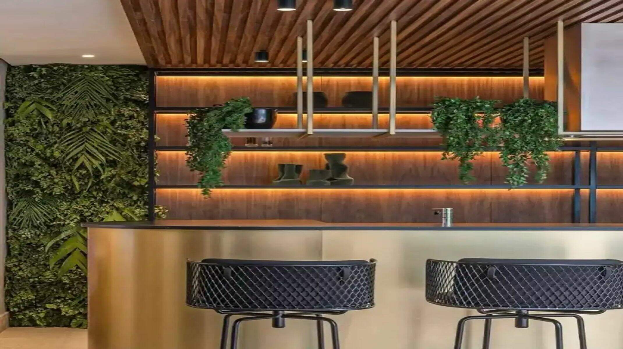 Cobertura, 3 quartos, 264 m² - Foto 19
