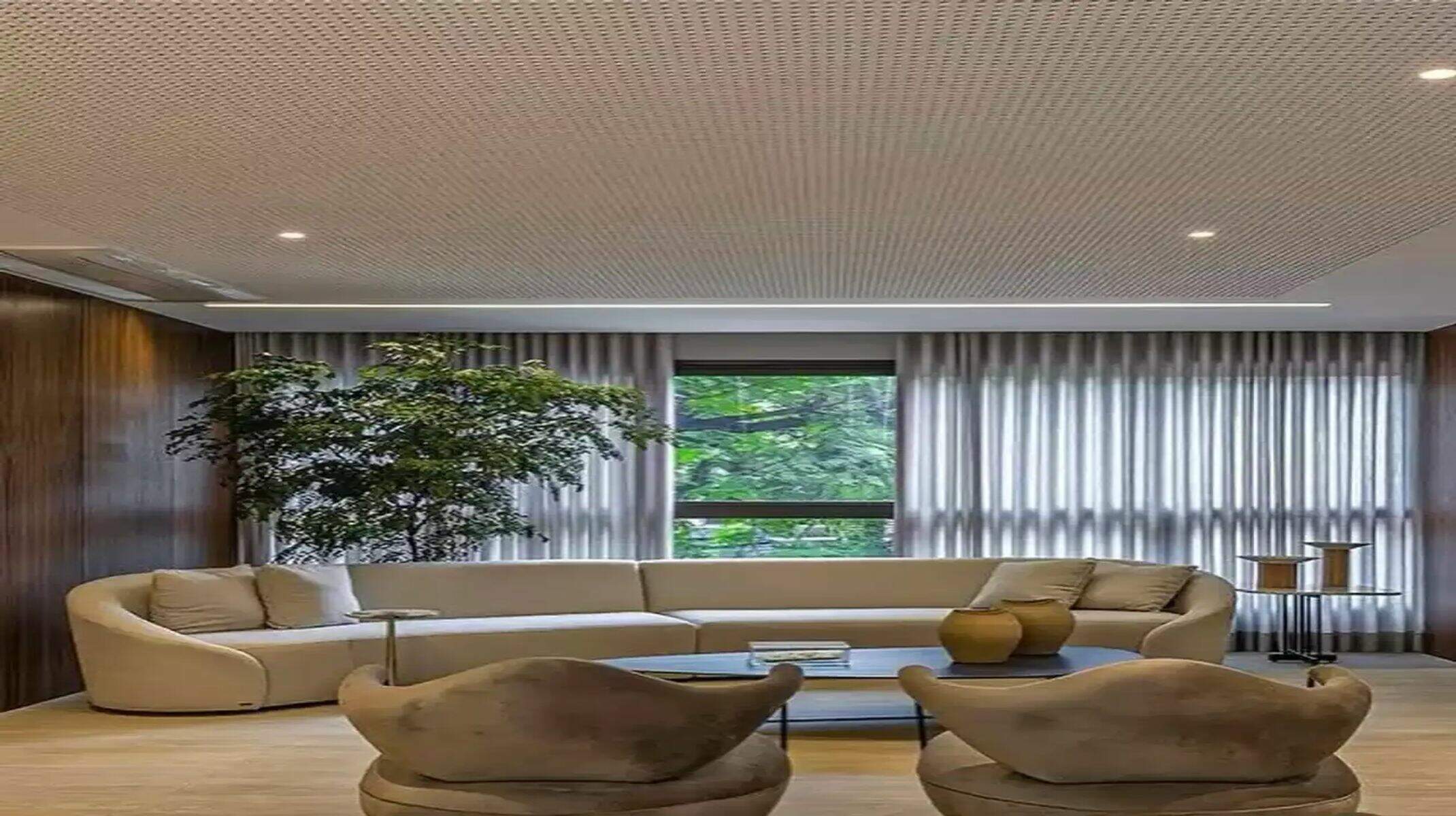 Cobertura, 3 quartos, 264 m² - Foto 22