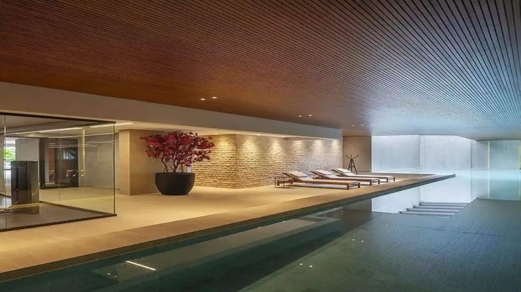 Cobertura, 3 quartos, 264 m² - Foto 17