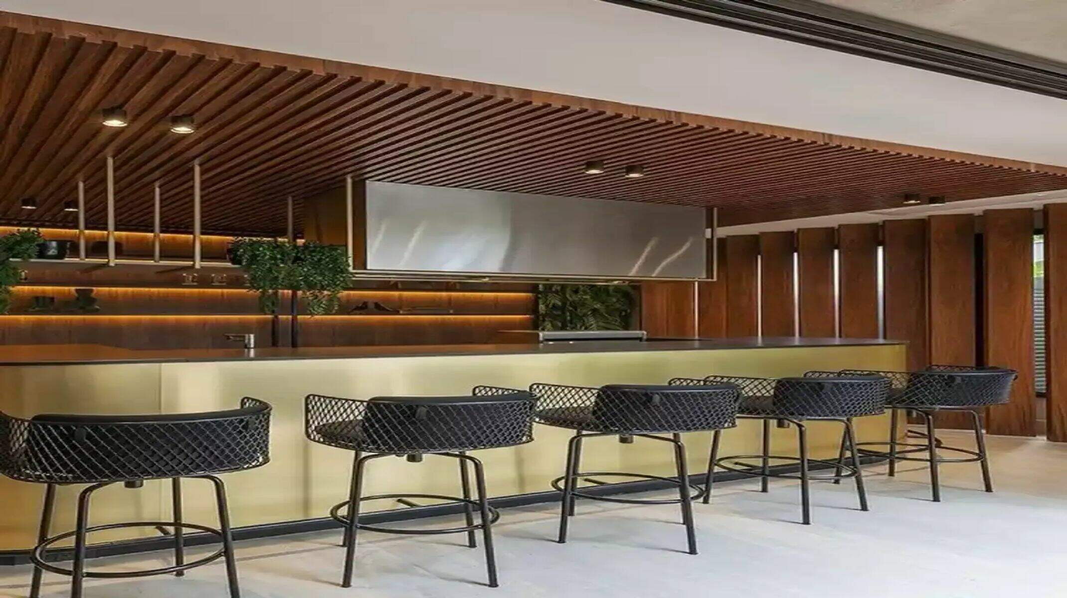 Cobertura, 3 quartos, 264 m² - Foto 18