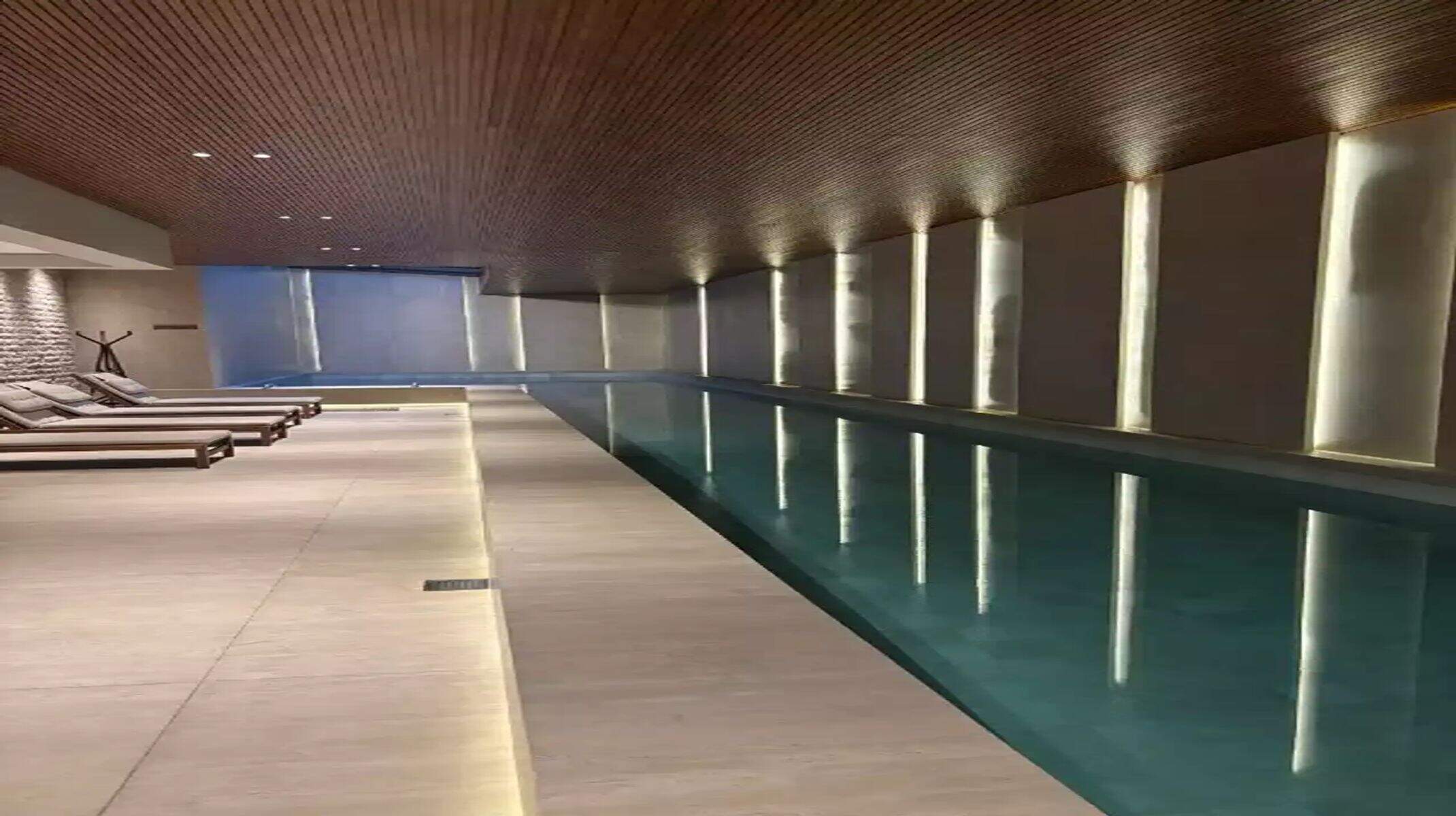 Cobertura, 3 quartos, 264 m² - Foto 16