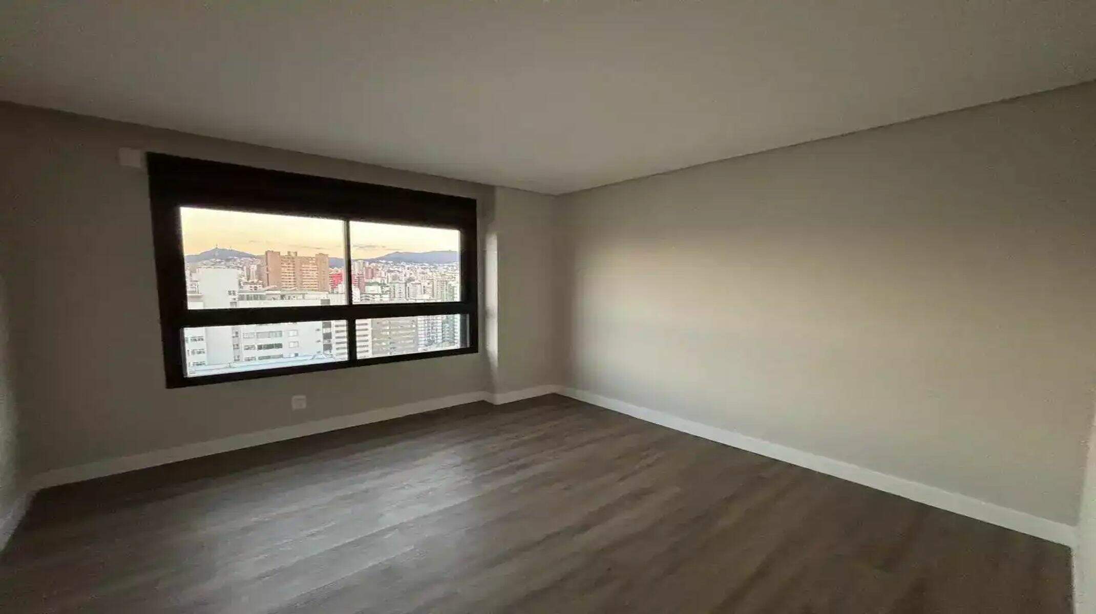 Cobertura, 3 quartos, 264 m² - Foto 4