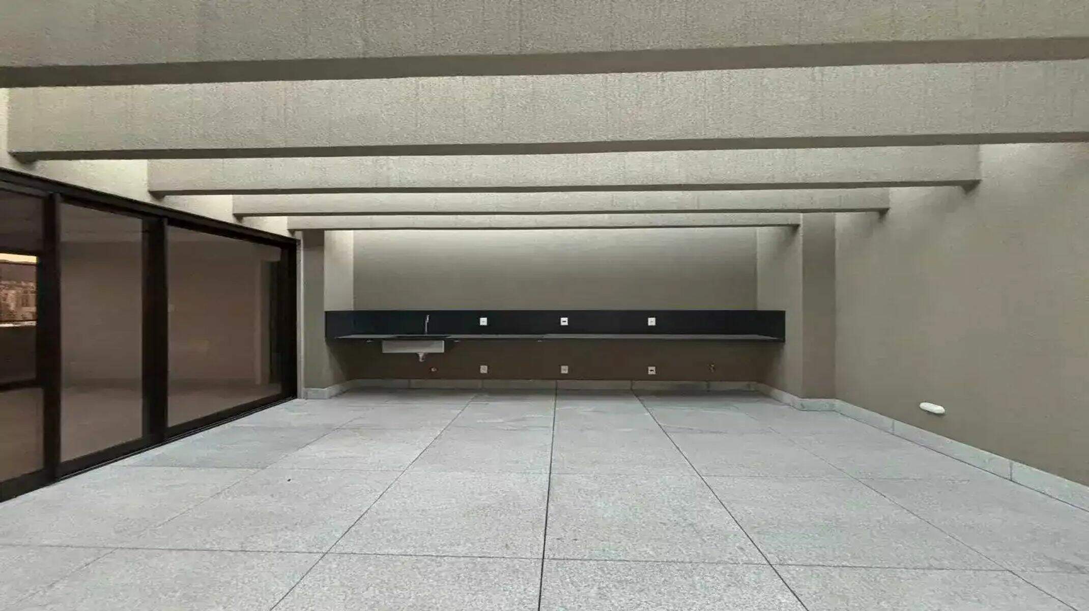 Cobertura, 3 quartos, 264 m² - Foto 9