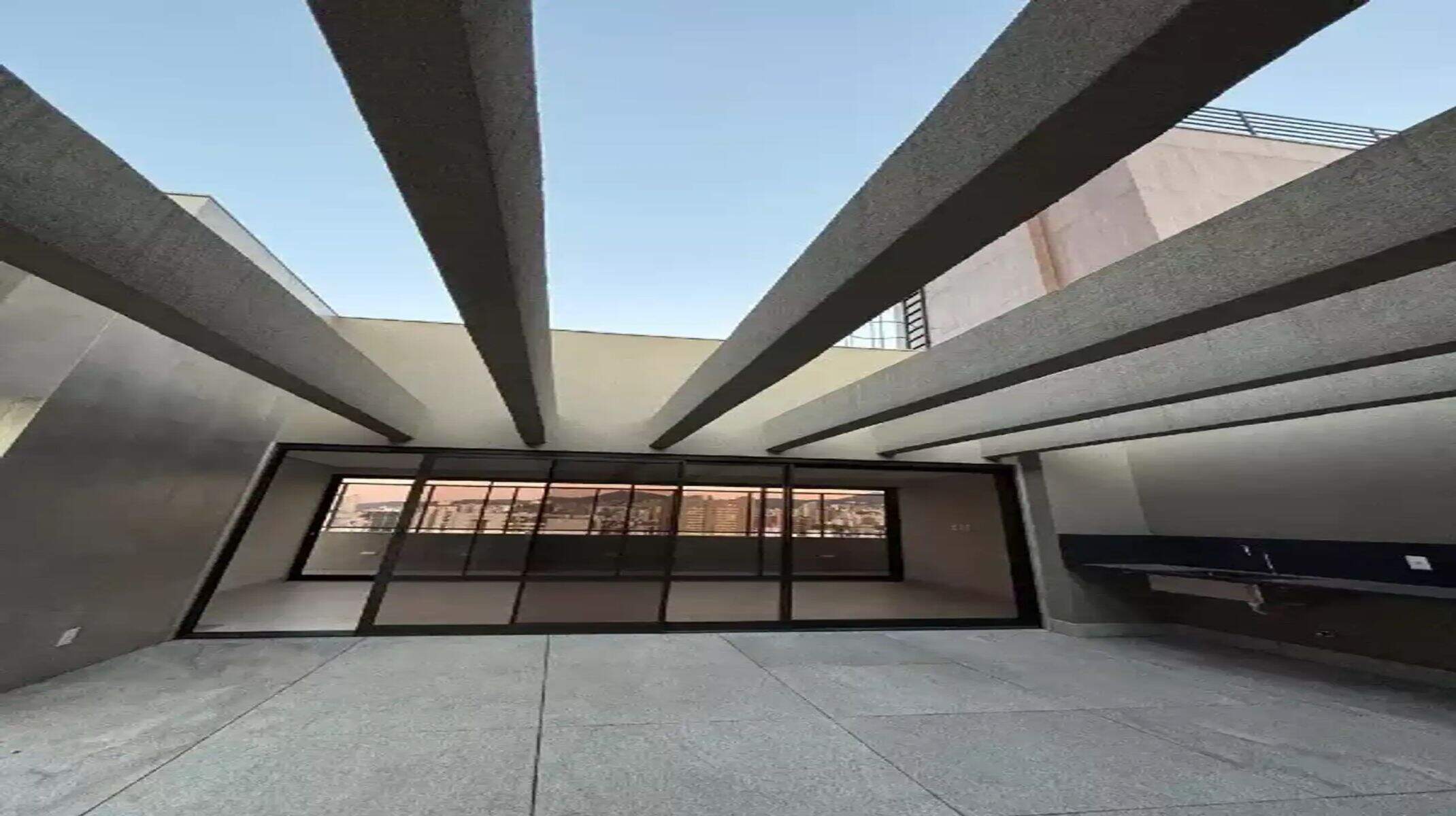 Cobertura, 3 quartos, 264 m² - Foto 11