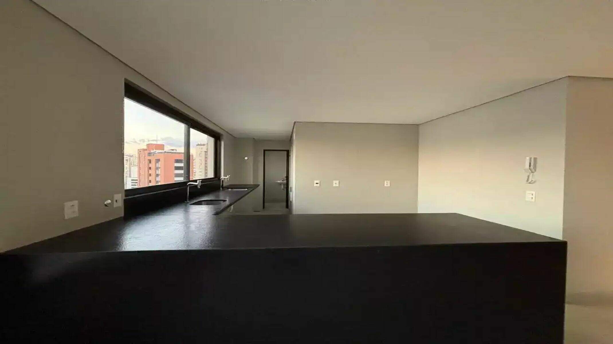 Cobertura, 3 quartos, 264 m² - Foto 2