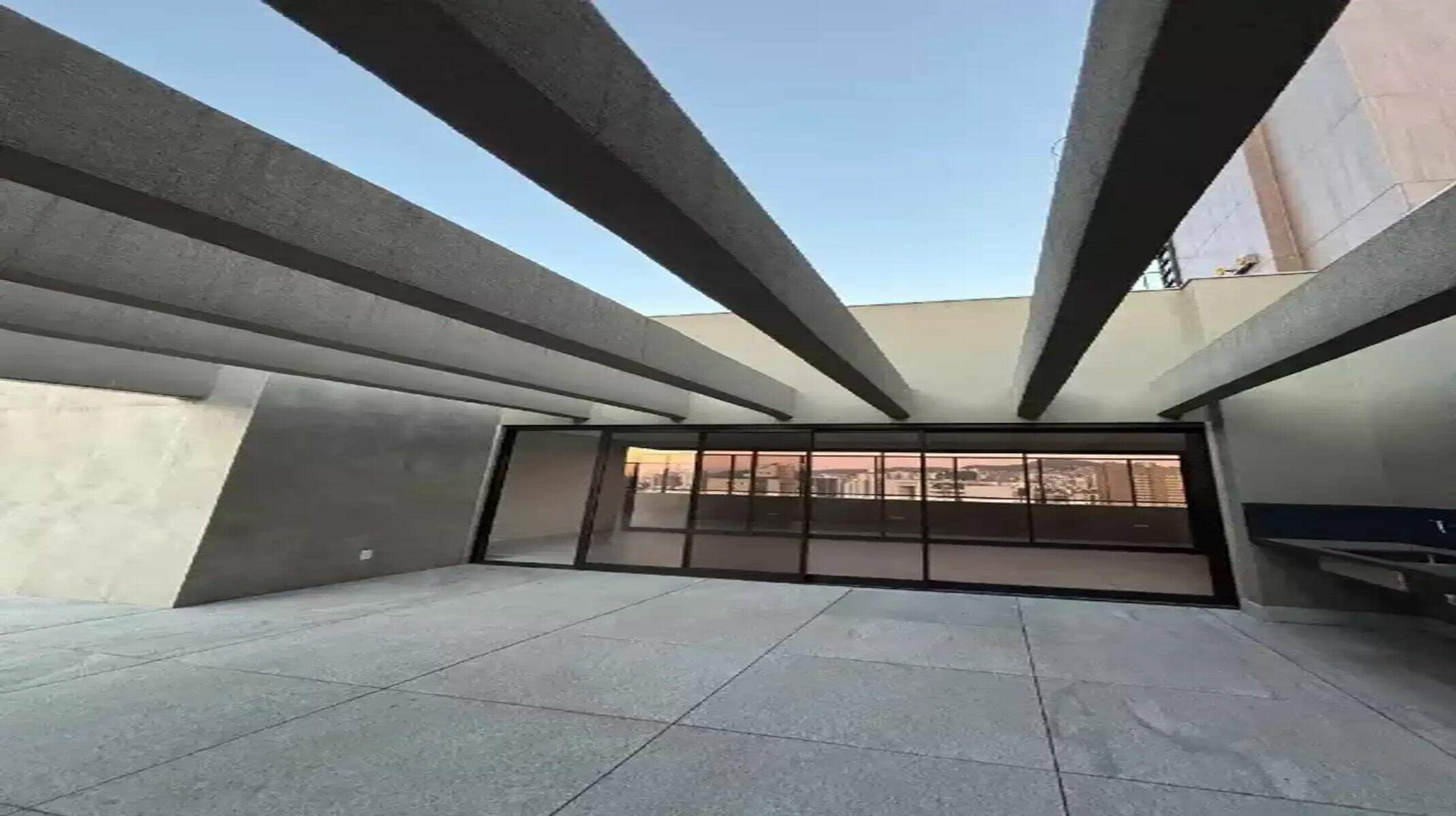 Cobertura, 3 quartos, 264 m² - Foto 13