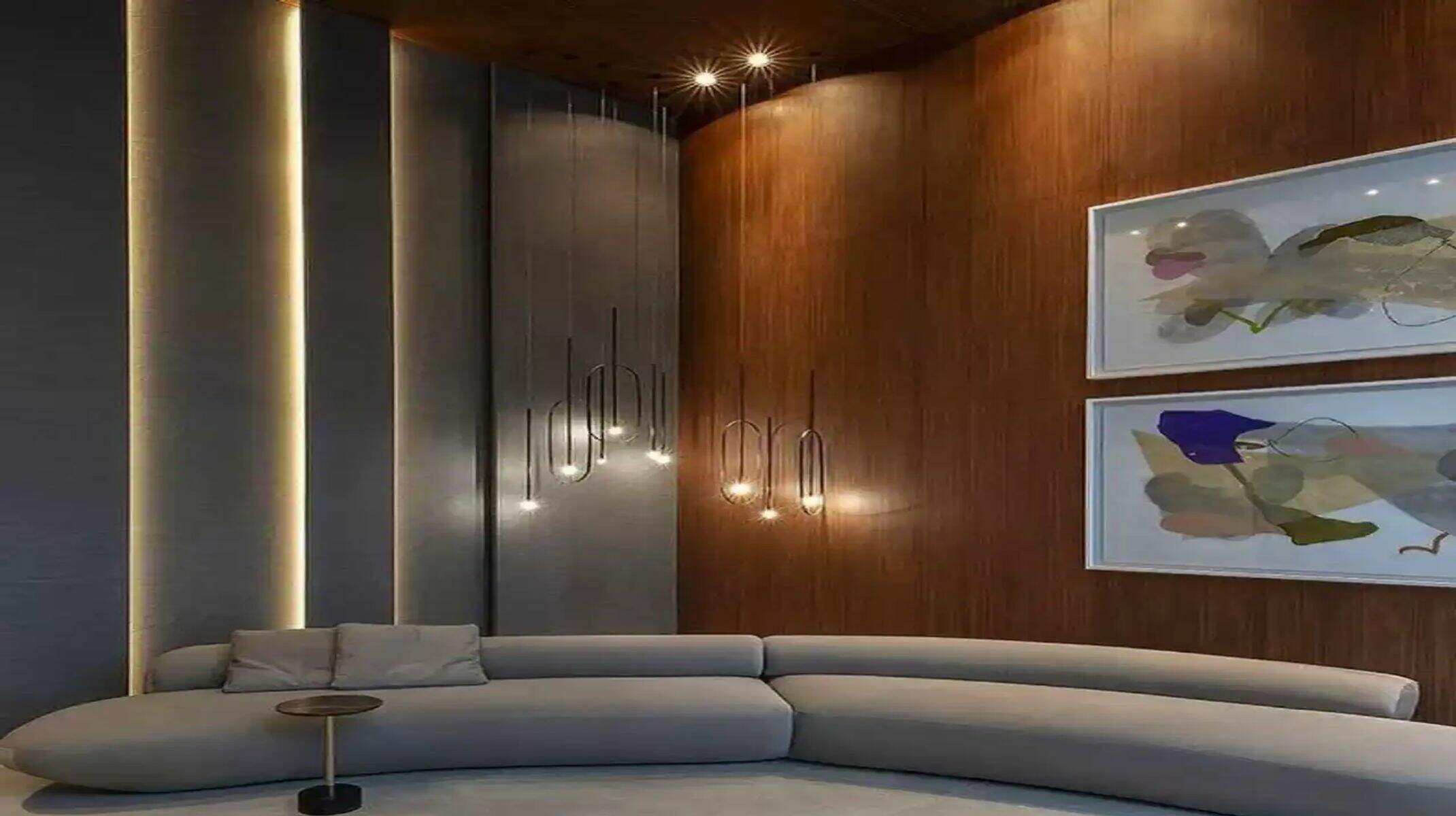 Cobertura, 3 quartos, 264 m² - Foto 23