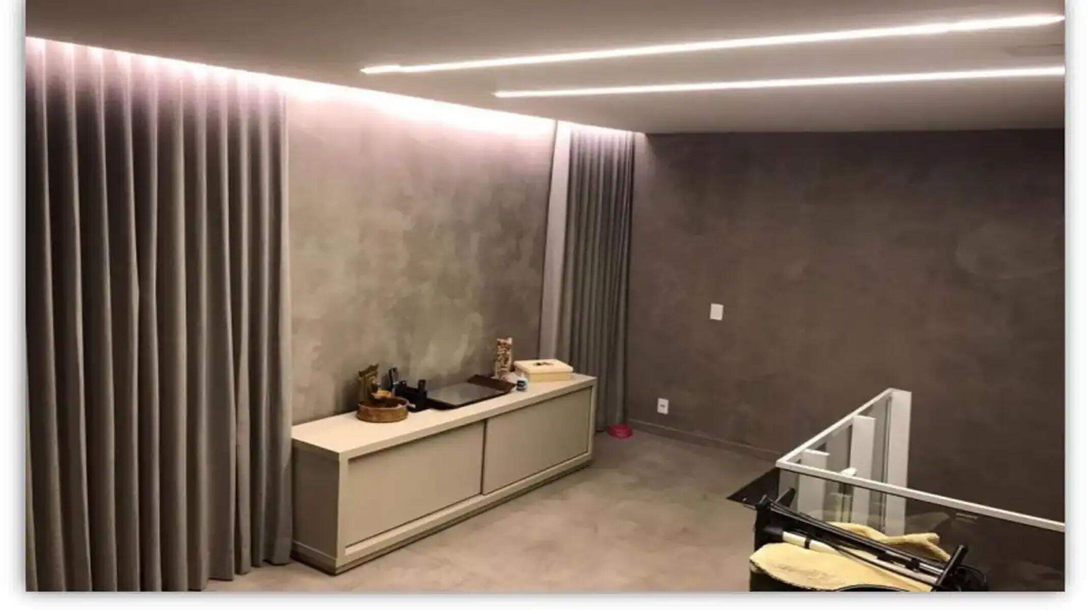 Cobertura, 3 quartos, 217 m² - Foto 5