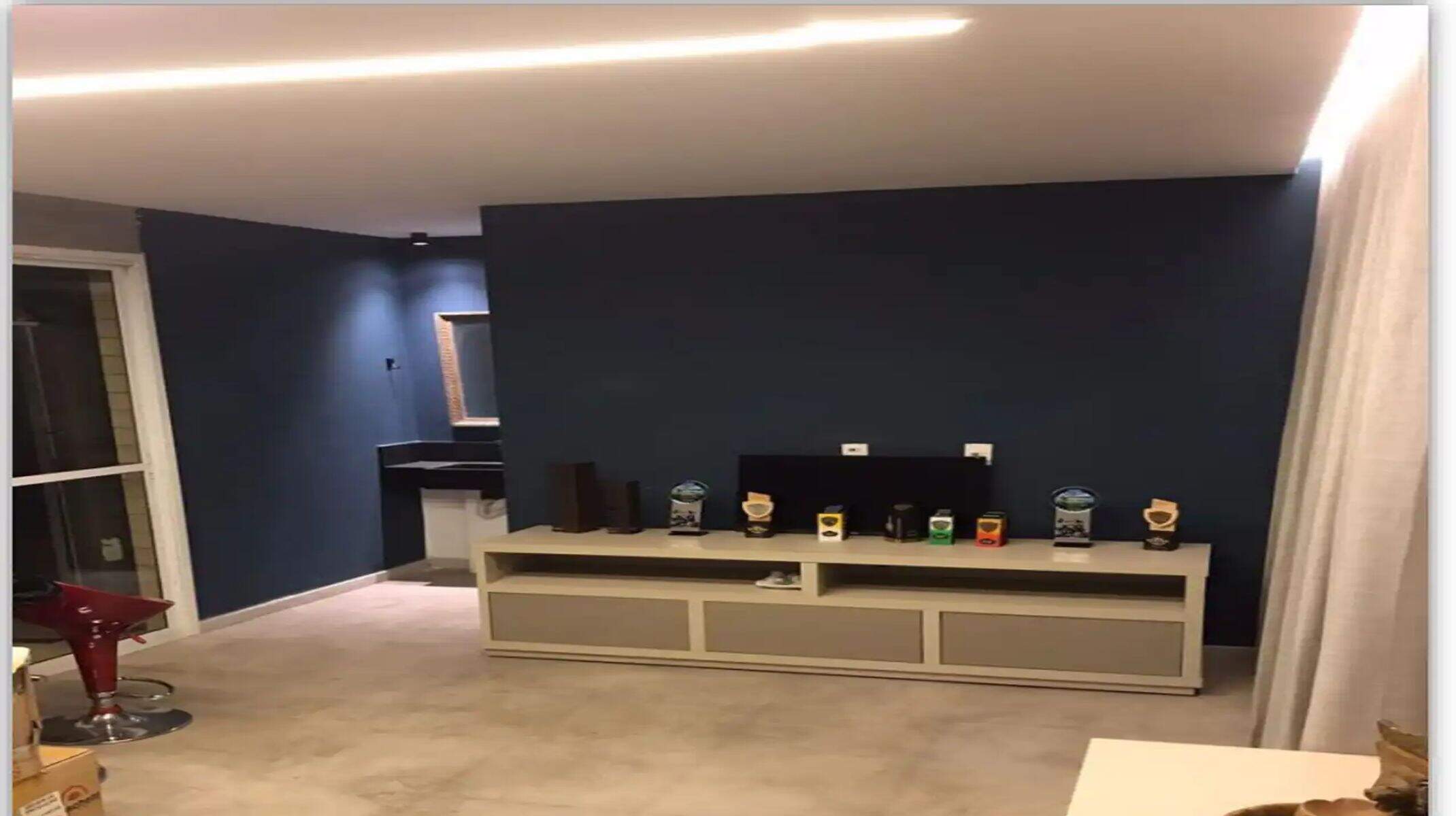 Cobertura, 3 quartos, 217 m² - Foto 8