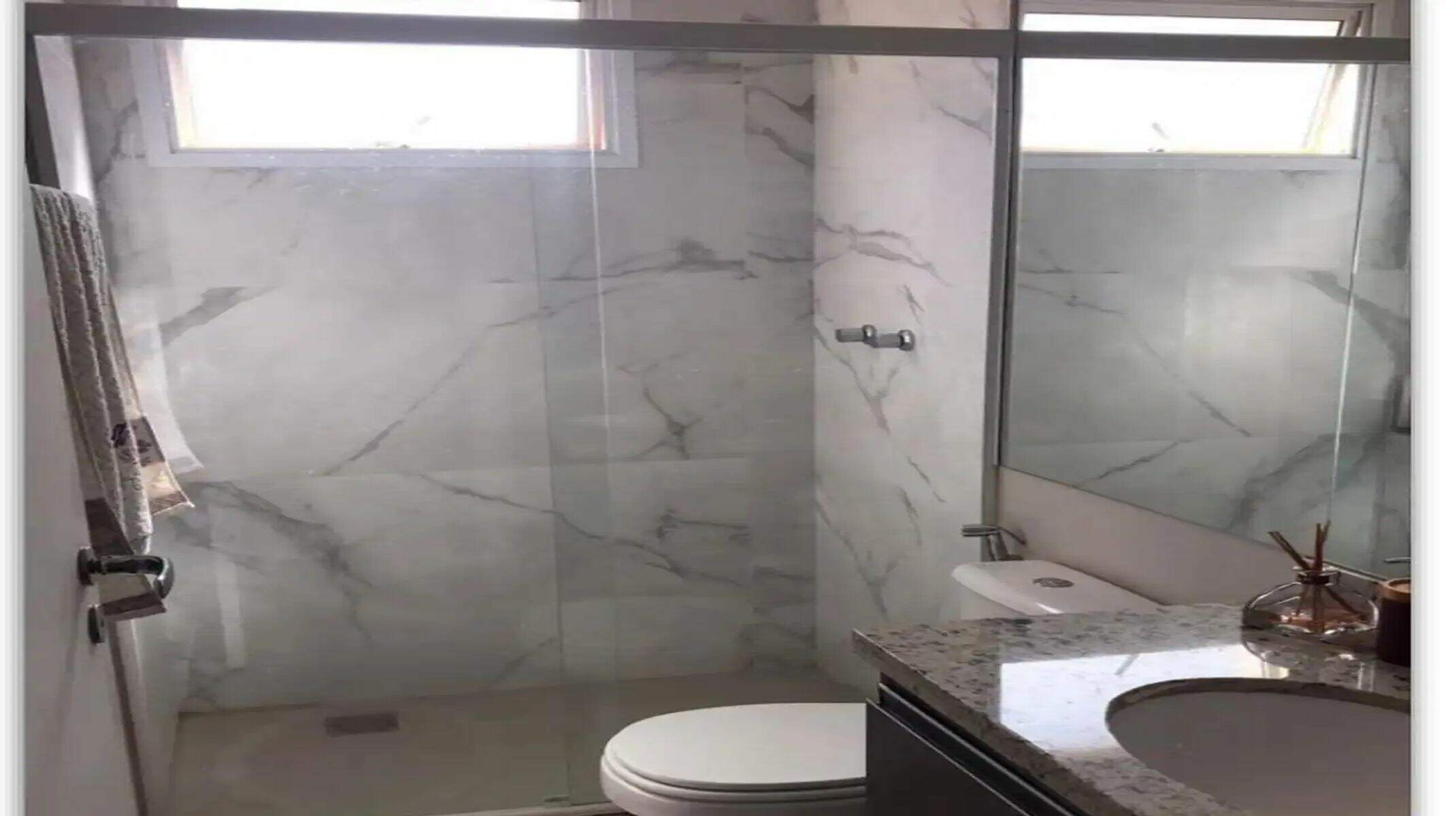 Cobertura, 3 quartos, 217 m² - Foto 11