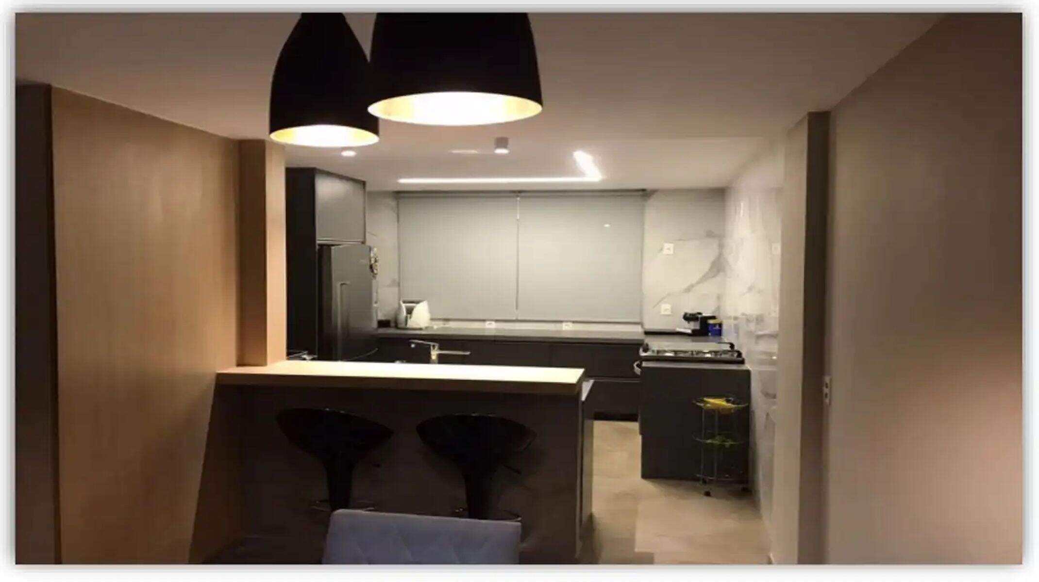 Cobertura, 3 quartos, 217 m² - Foto 10