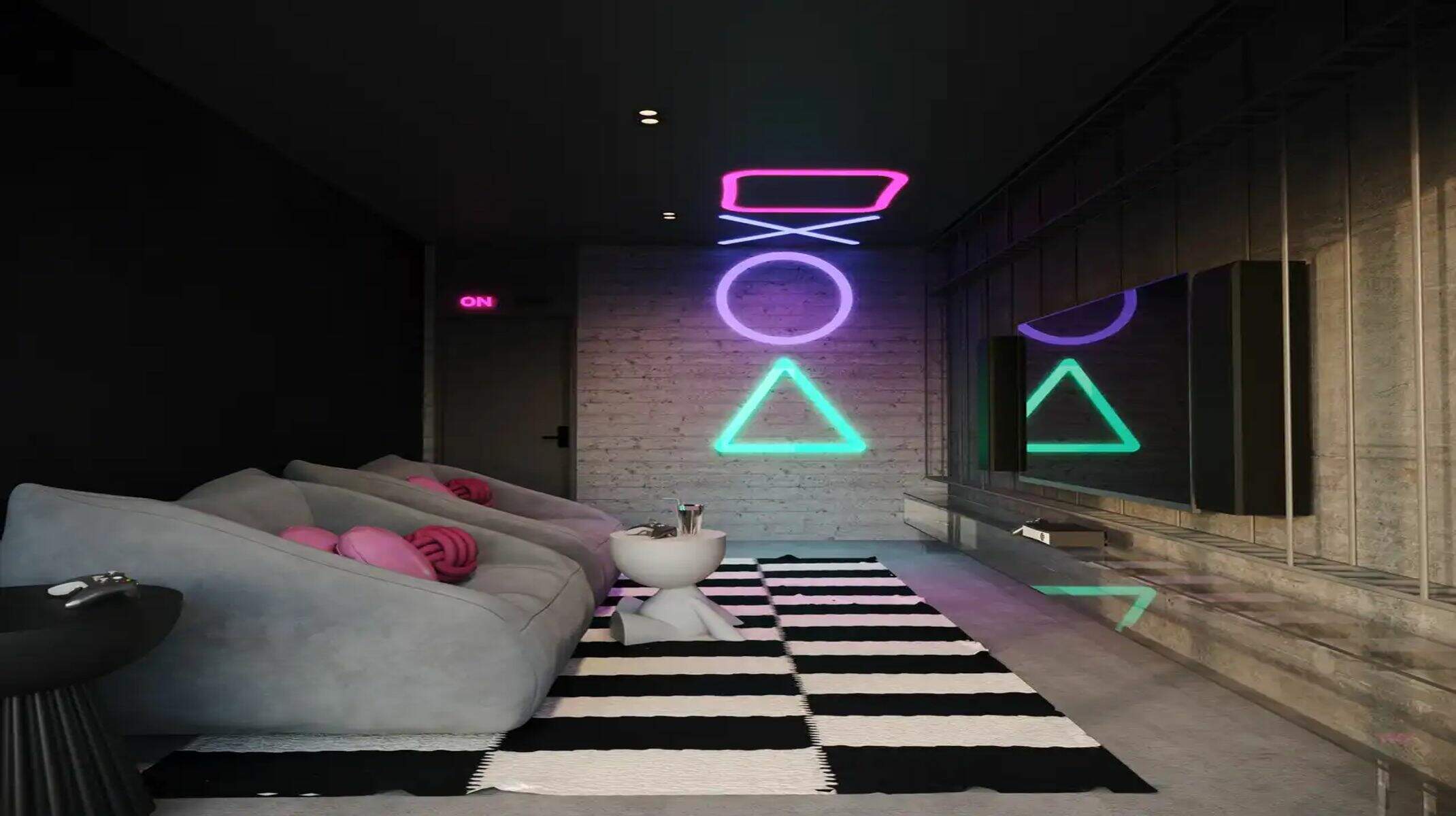 Apartamento, 2 quartos, 77 m² - Foto 20