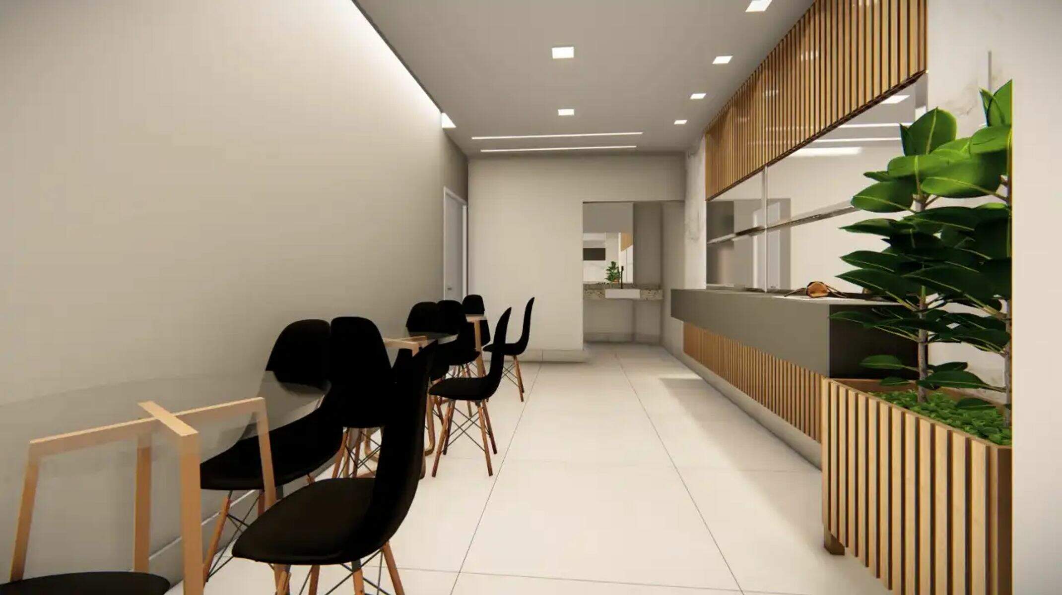 Apartamento, 2 quartos, 67 m² - Foto 11